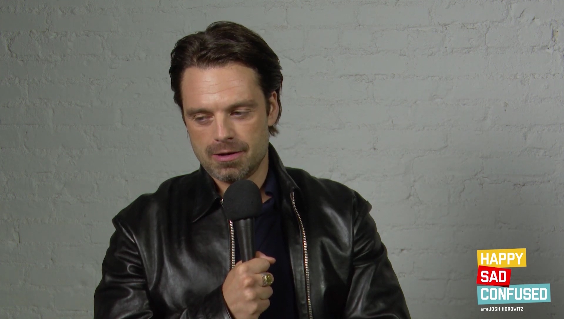 000_01_0051.jpeg 000_01_0051.jpeg