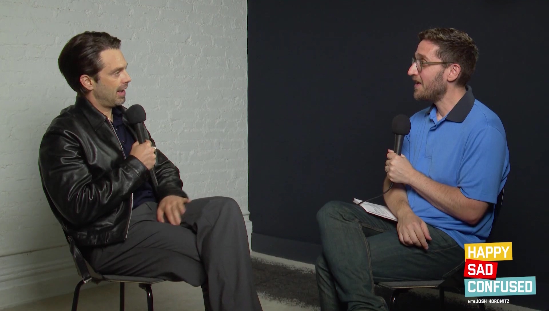 000_01_0052.jpeg 000_01_0052.jpeg