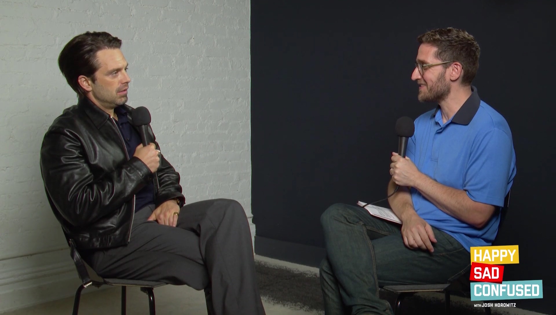 000_01_0053.jpeg 000_01_0053.jpeg