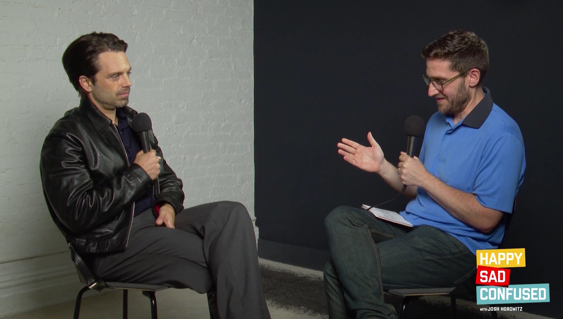 000_01_0055.jpeg 000_01_0055.jpeg