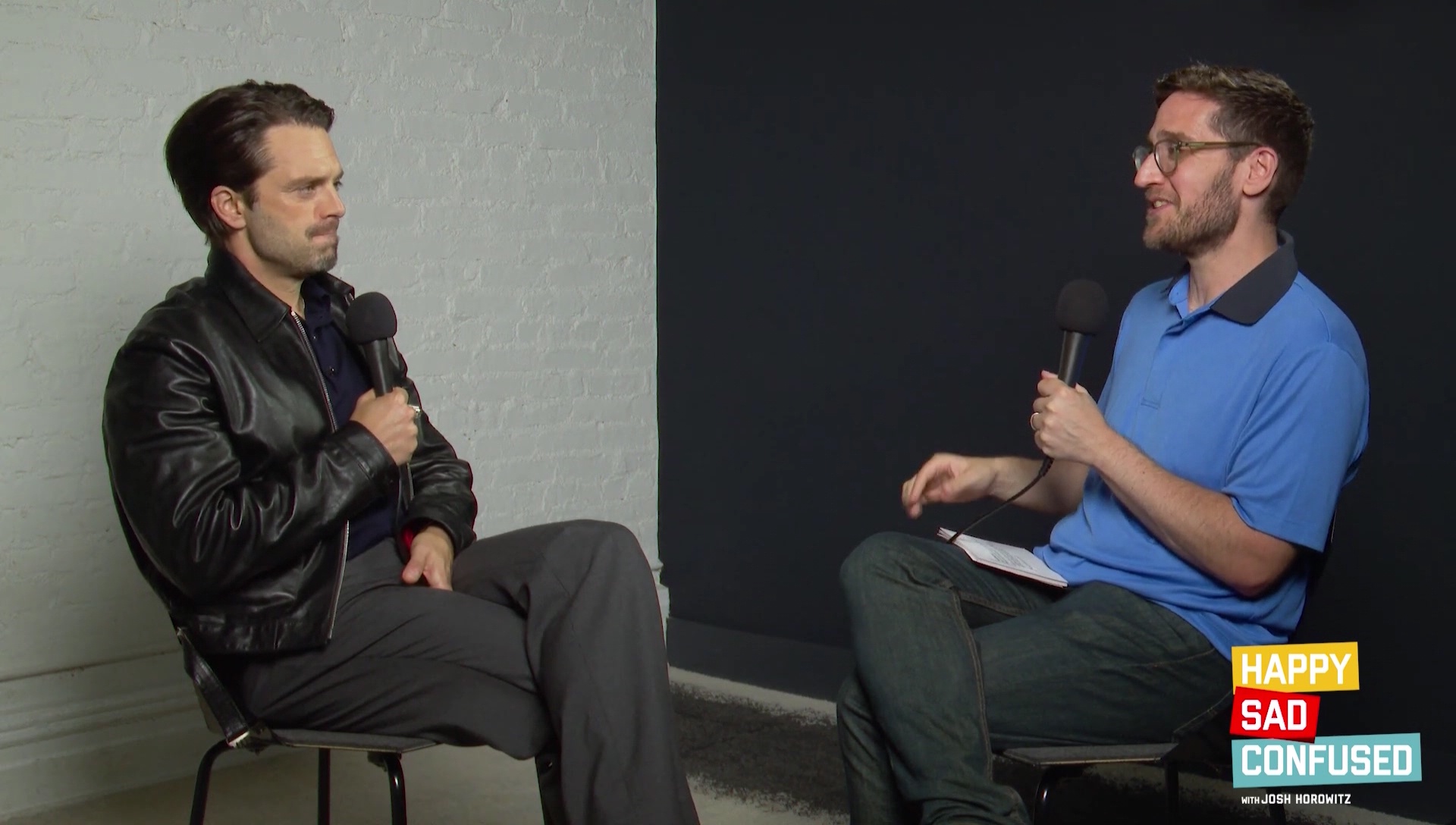 000_01_0056.jpeg 000_01_0056.jpeg