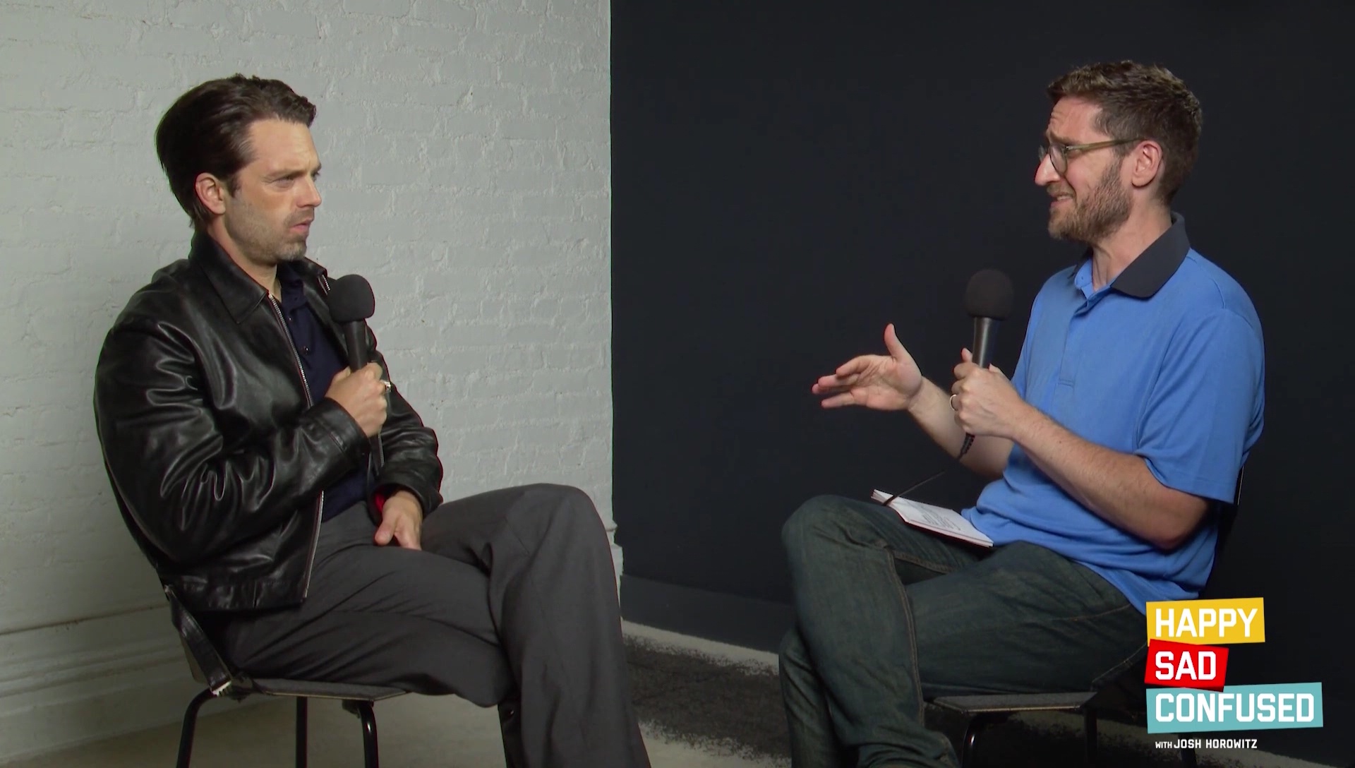 000_01_0061.jpeg 000_01_0061.jpeg