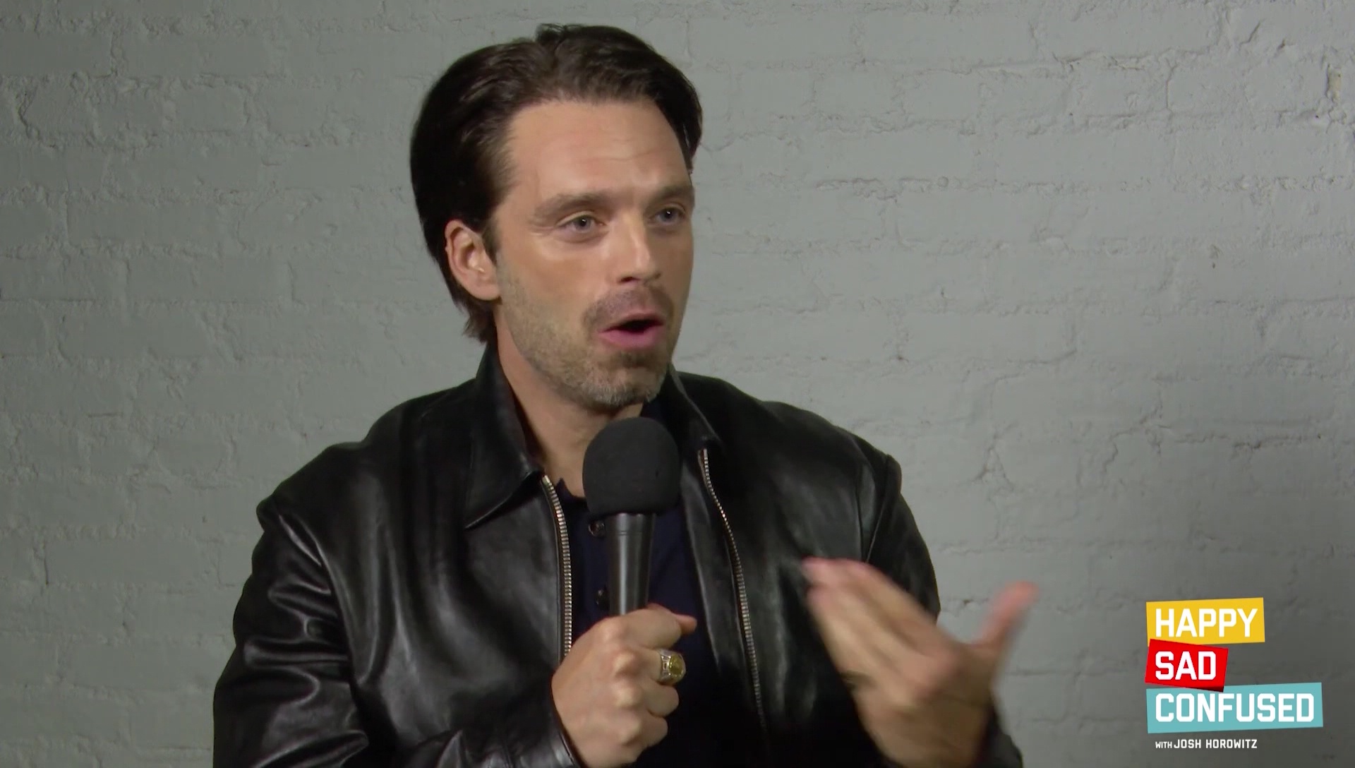 000_01_0065.jpeg 000_01_0065.jpeg