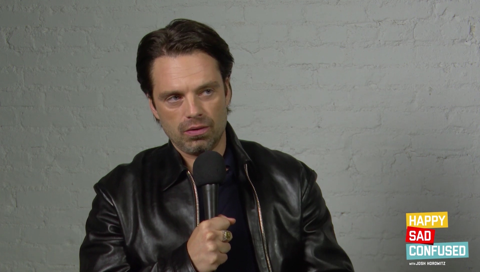 000_01_0067.jpeg 000_01_0067.jpeg