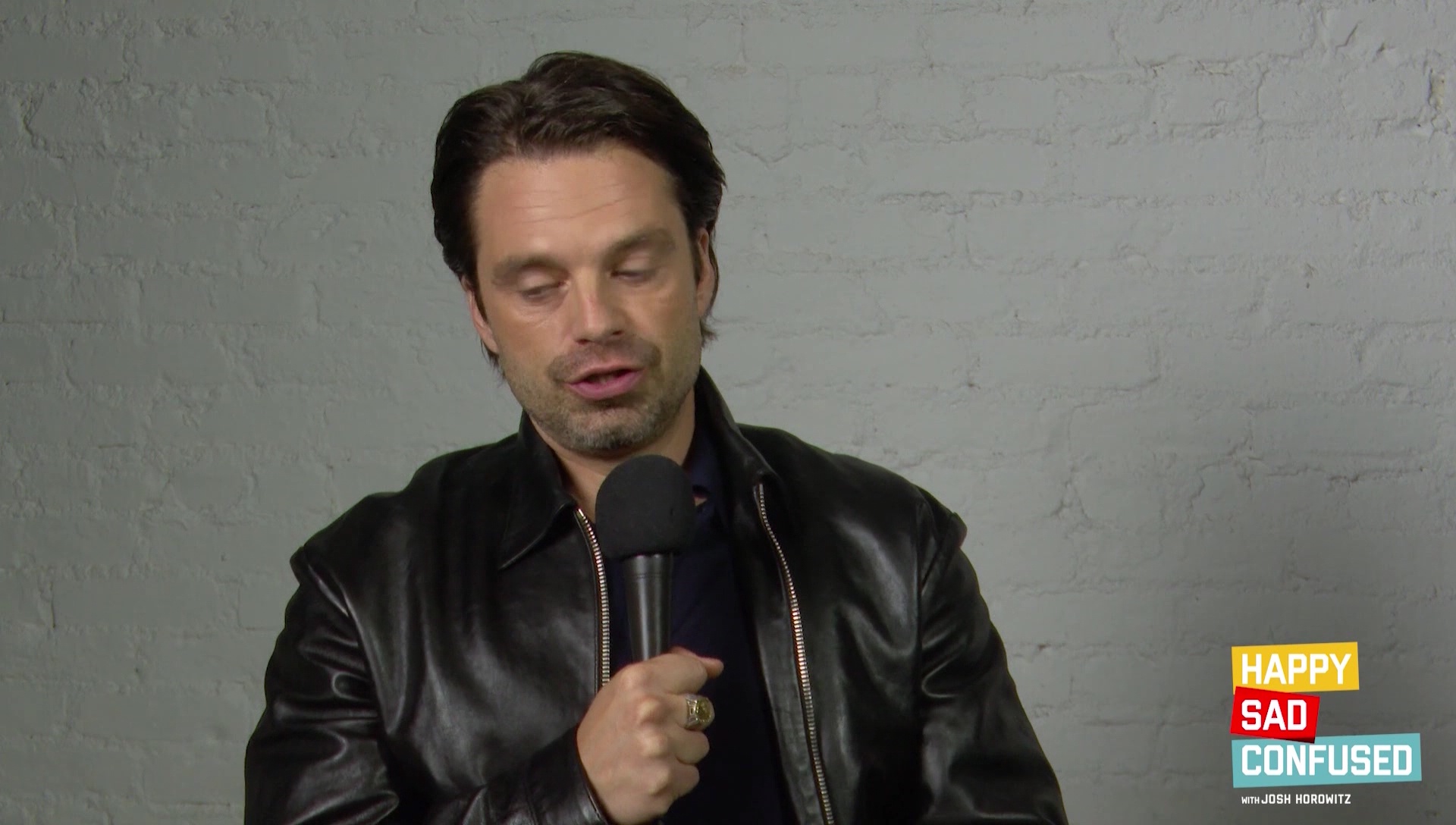 000_01_0068.jpeg 000_01_0068.jpeg