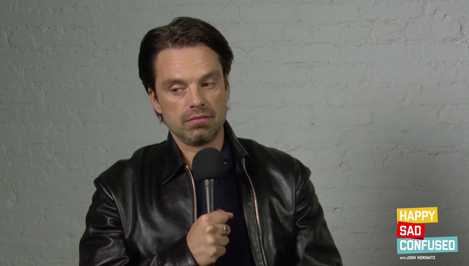 000_01_0069.jpeg 000_01_0069.jpeg