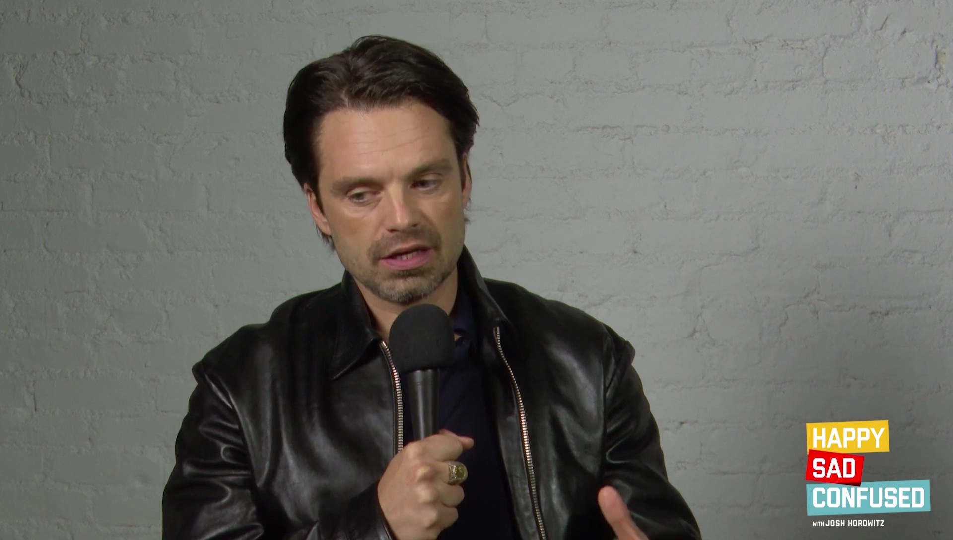 000_01_0070.jpeg 000_01_0070.jpeg