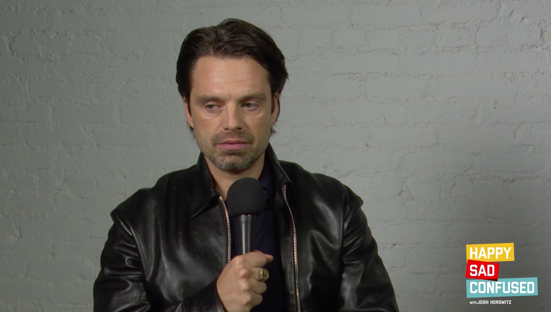 000_01_0073.jpeg 000_01_0073.jpeg