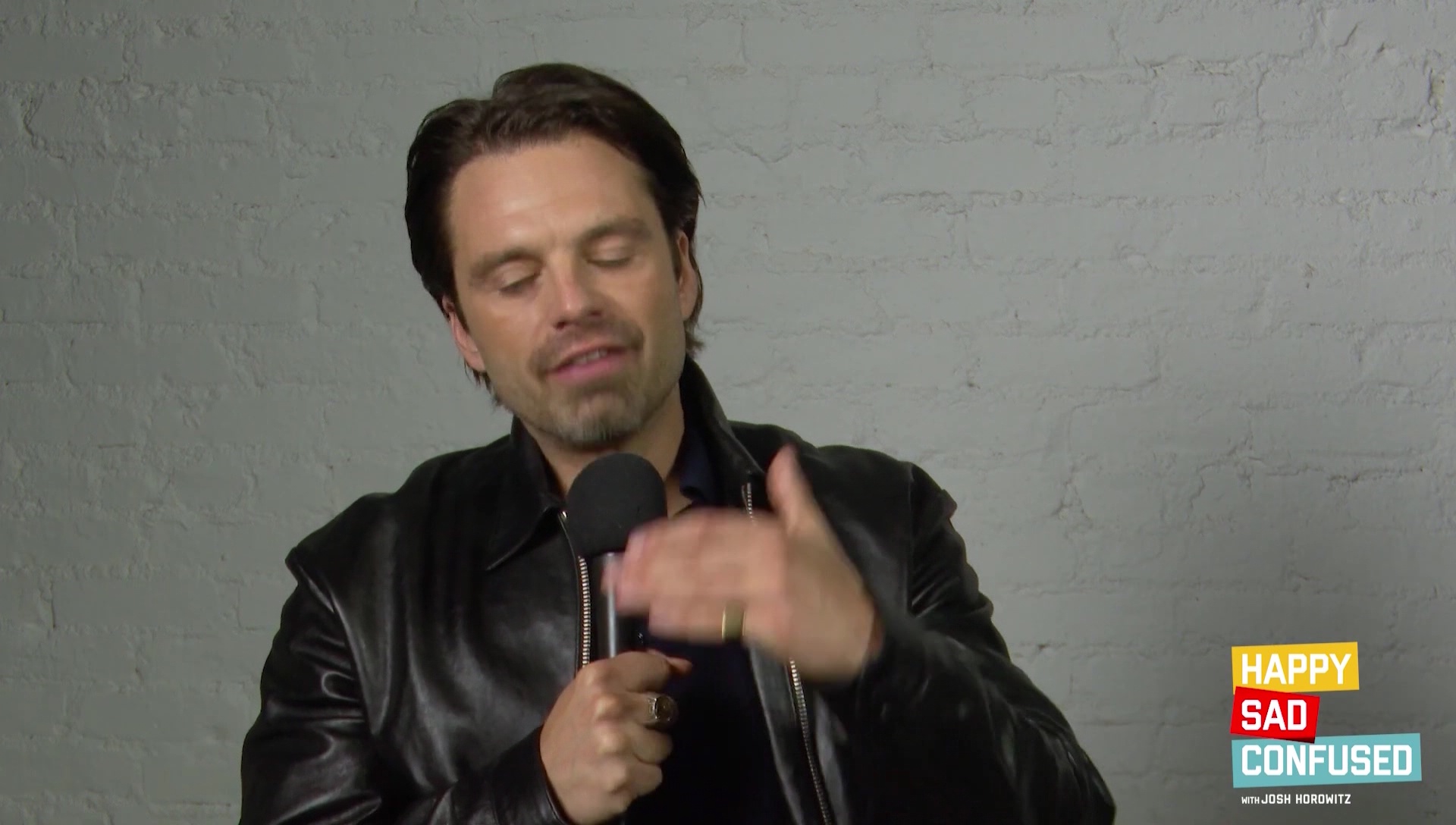 000_01_0082.jpeg 000_01_0082.jpeg