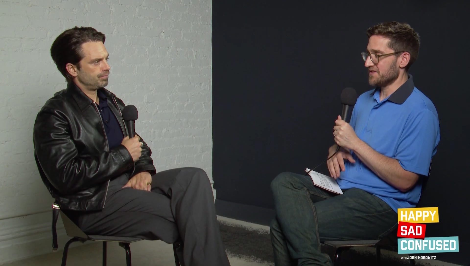 000_01_0084.jpeg 000_01_0084.jpeg