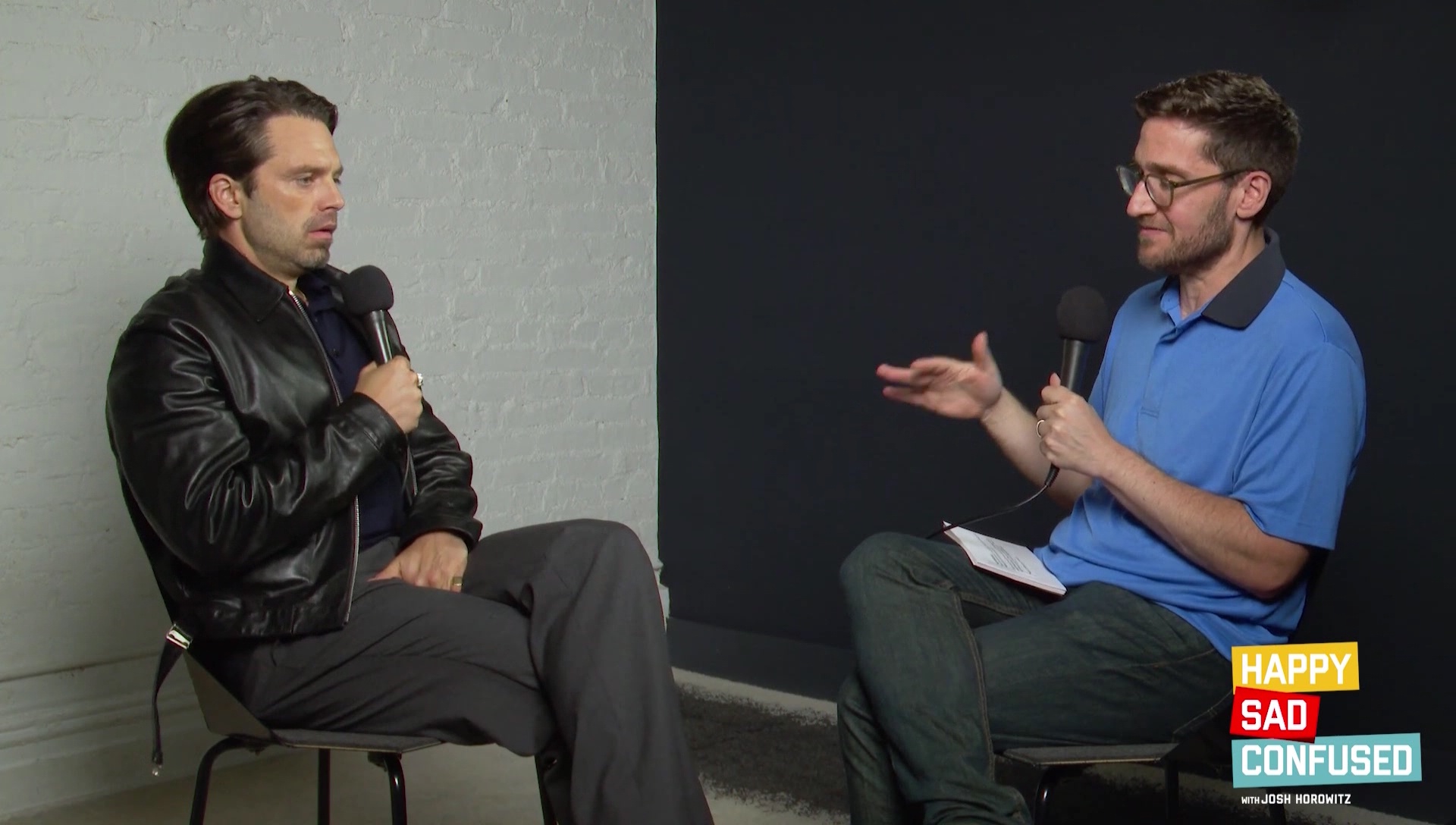 000_01_0089.jpeg 000_01_0089.jpeg