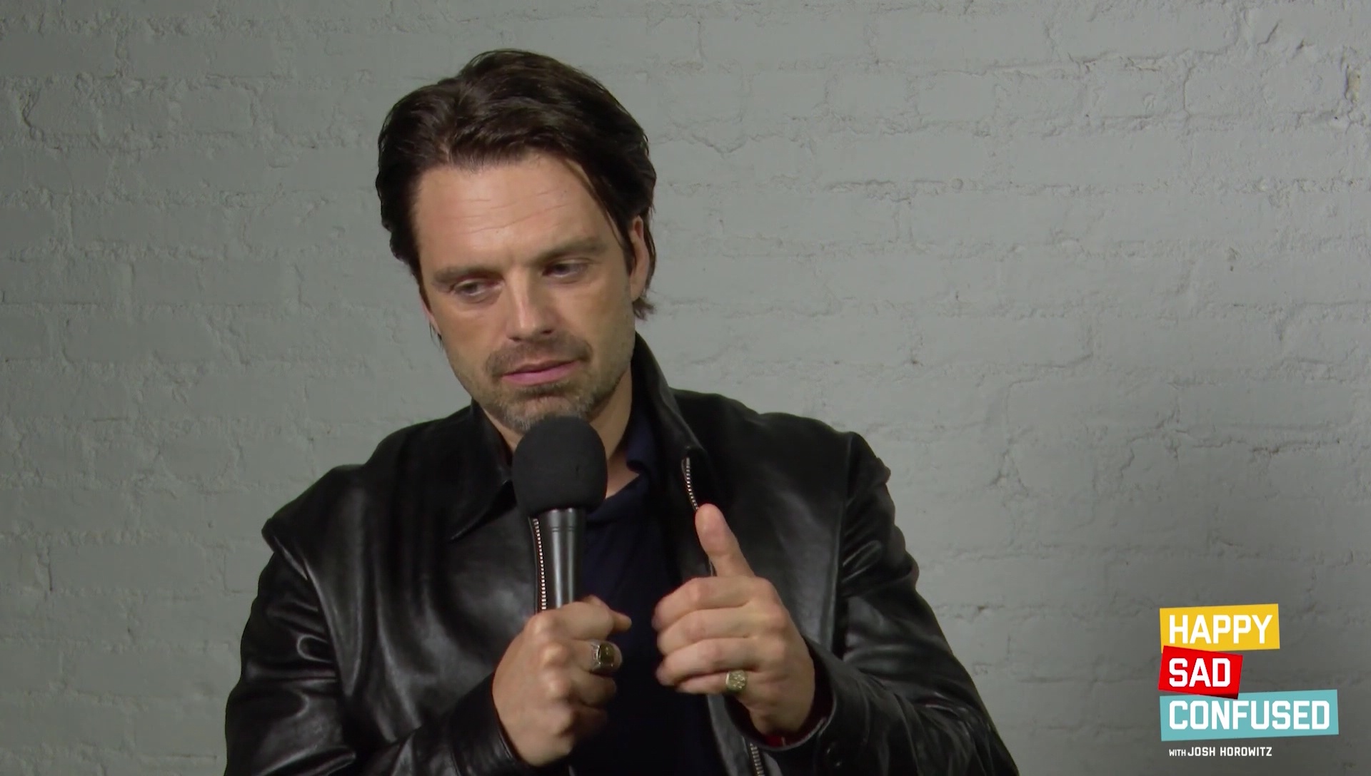 000_01_0100.jpeg 000_01_0100.jpeg