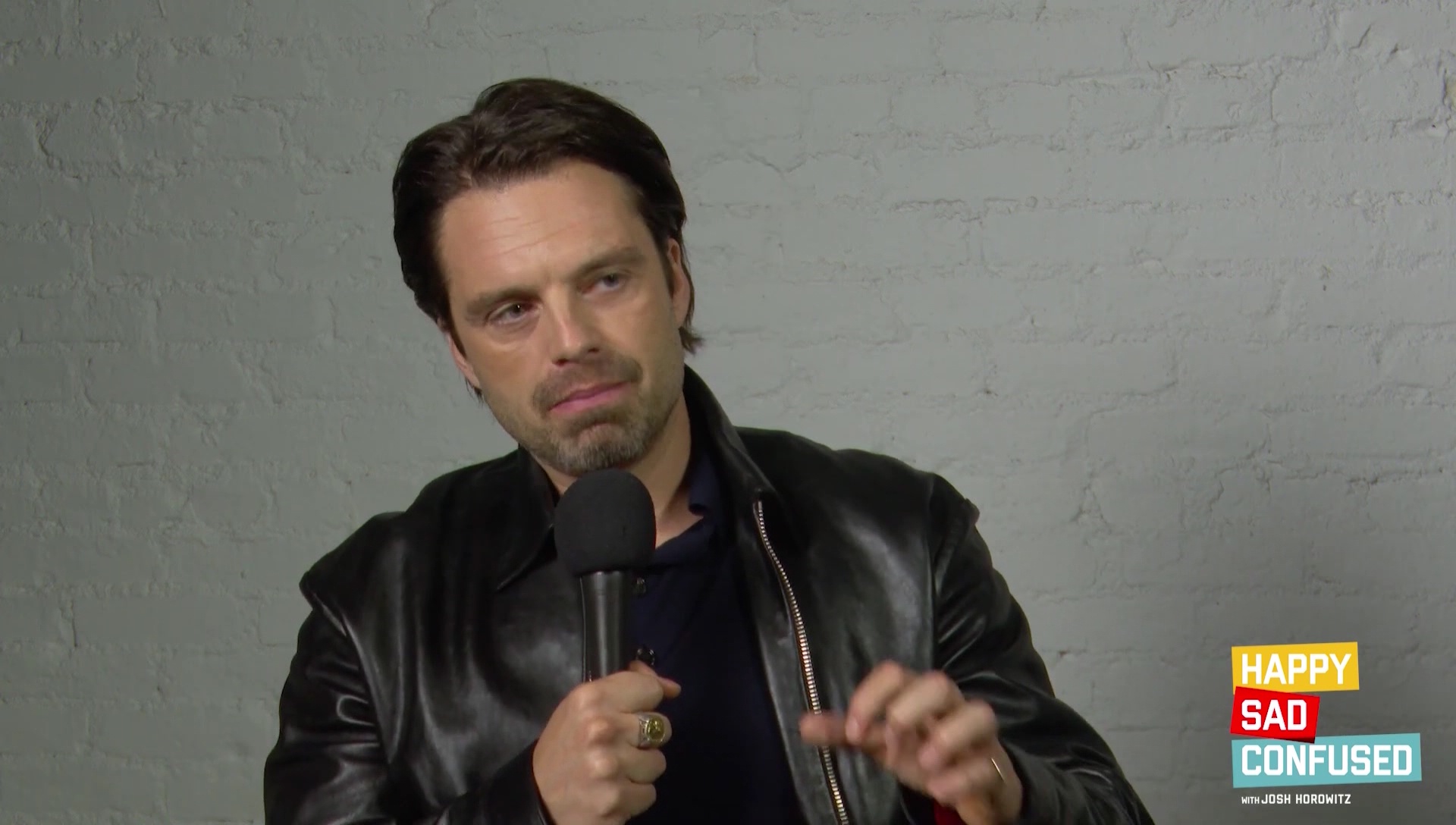 000_01_0122.jpeg 000_01_0122.jpeg