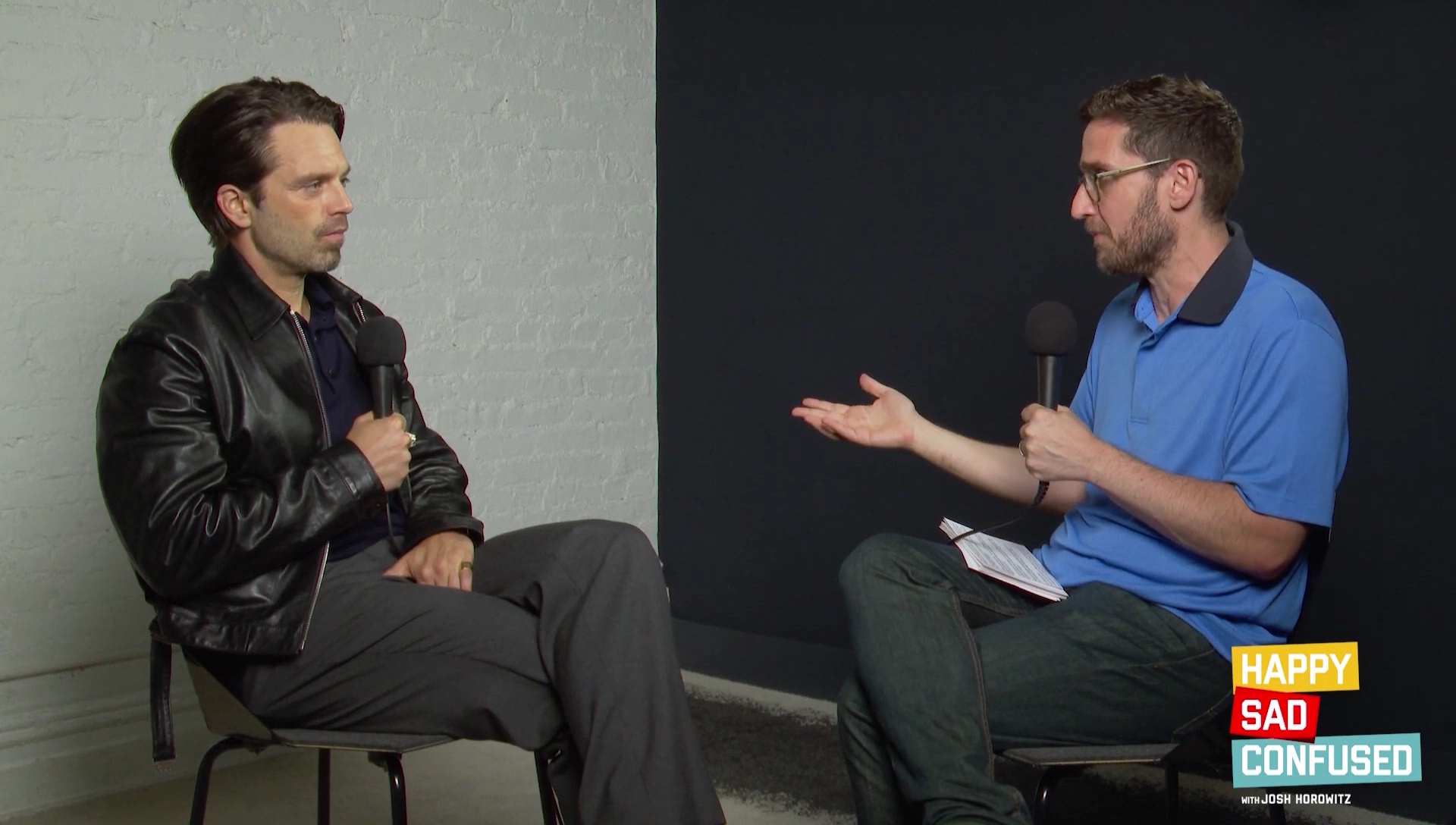 000_01_0184.jpeg 000_01_0184.jpeg