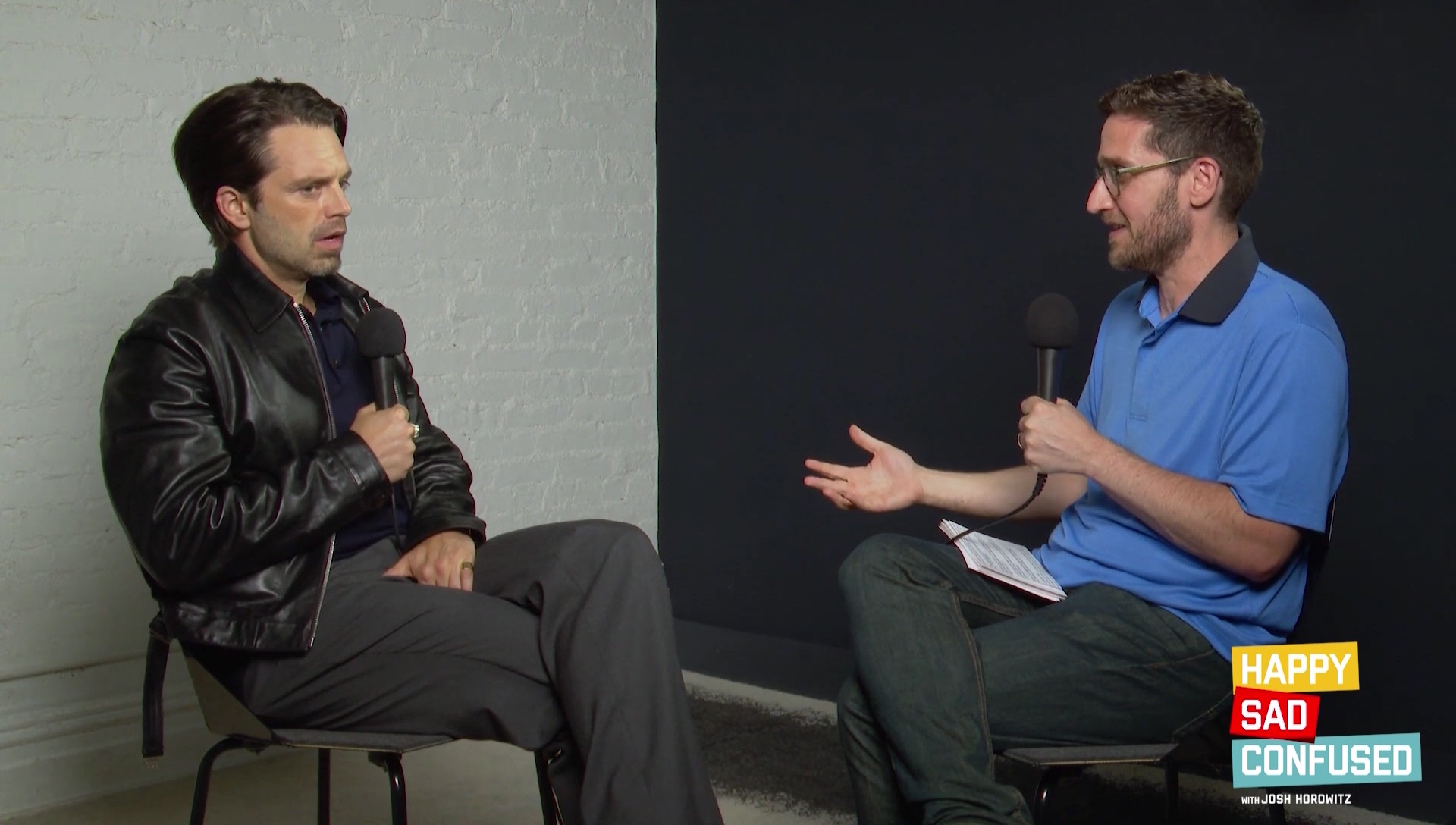 000_01_0187.jpeg 000_01_0187.jpeg