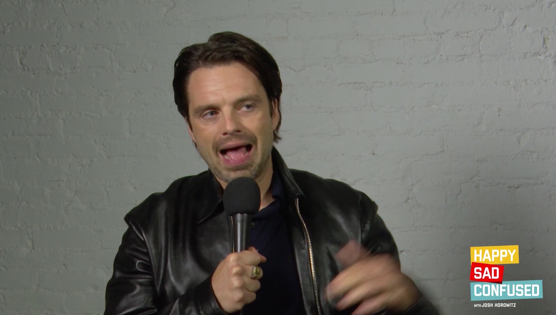 000_01_0189.jpeg 000_01_0189.jpeg