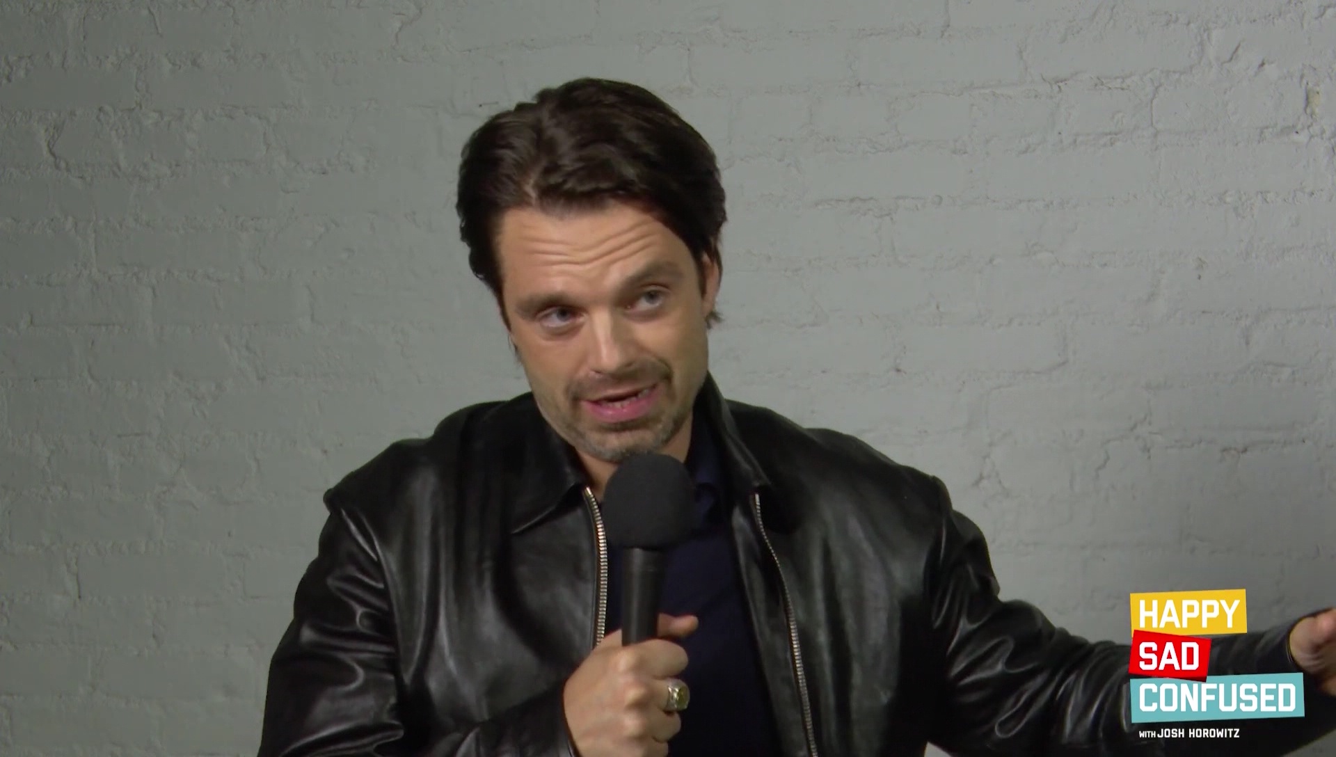 000_01_0200.jpeg 000_01_0200.jpeg