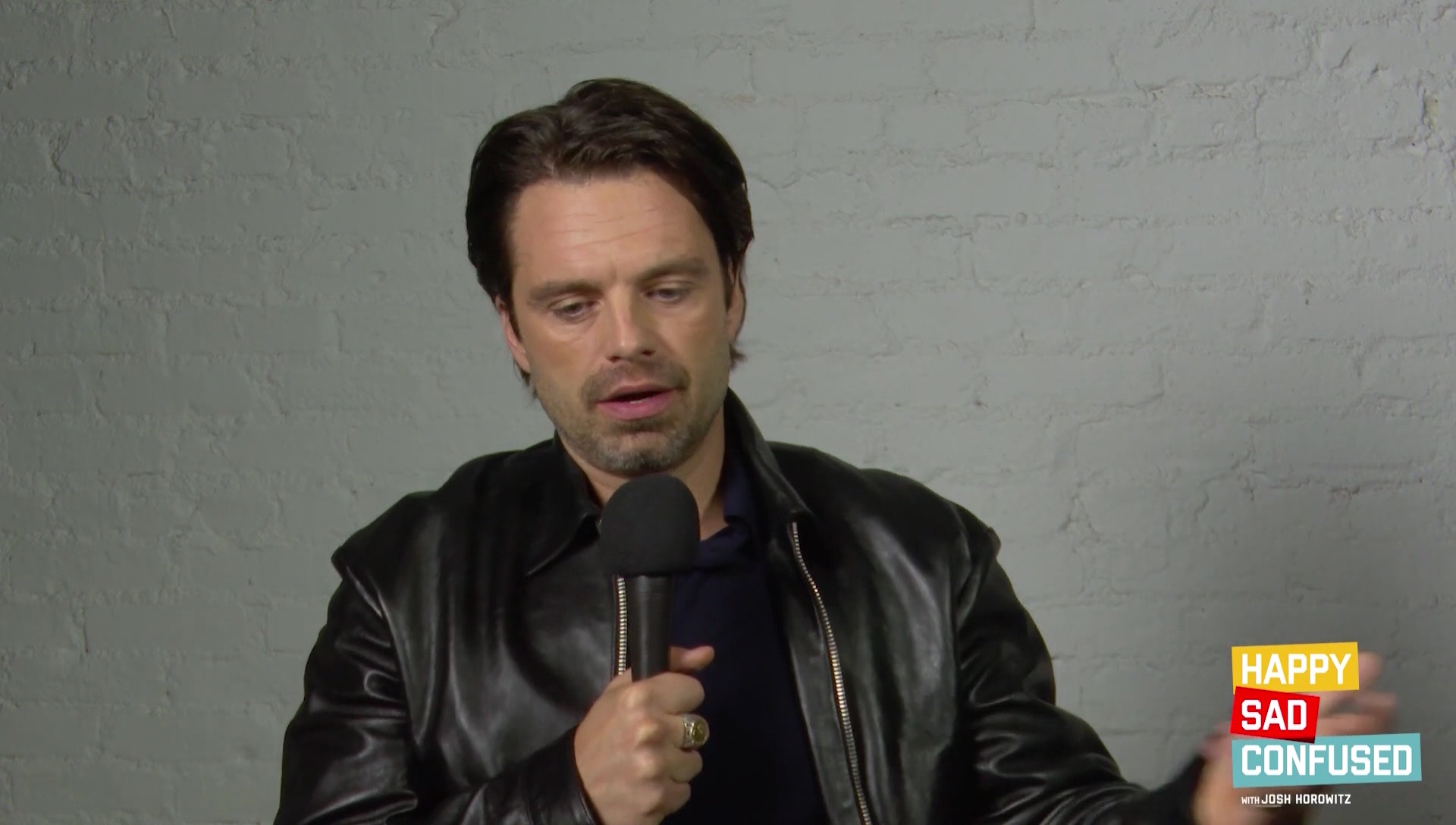 000_01_0202.jpeg 000_01_0202.jpeg