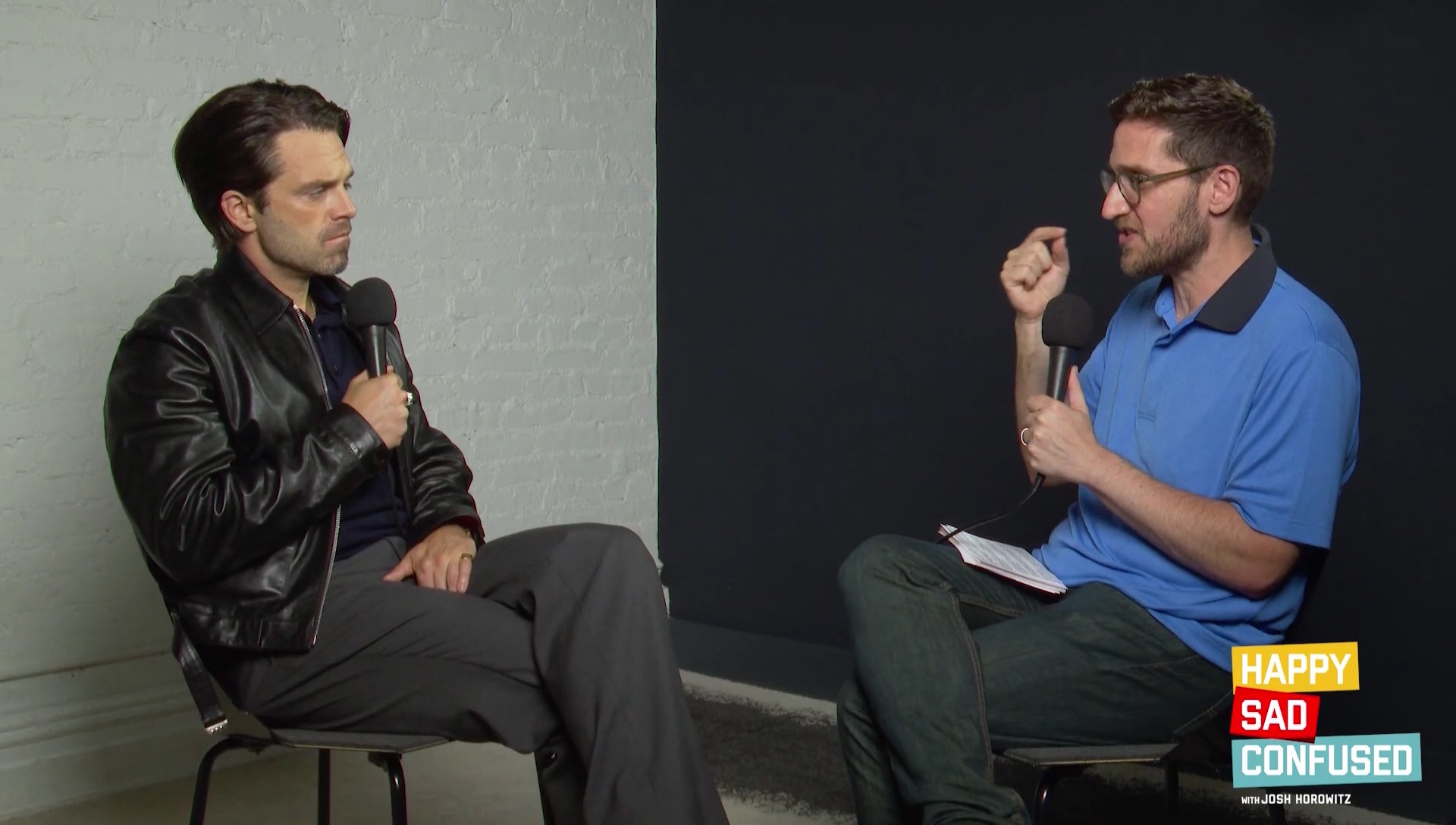 000_01_0208.jpeg 000_01_0208.jpeg