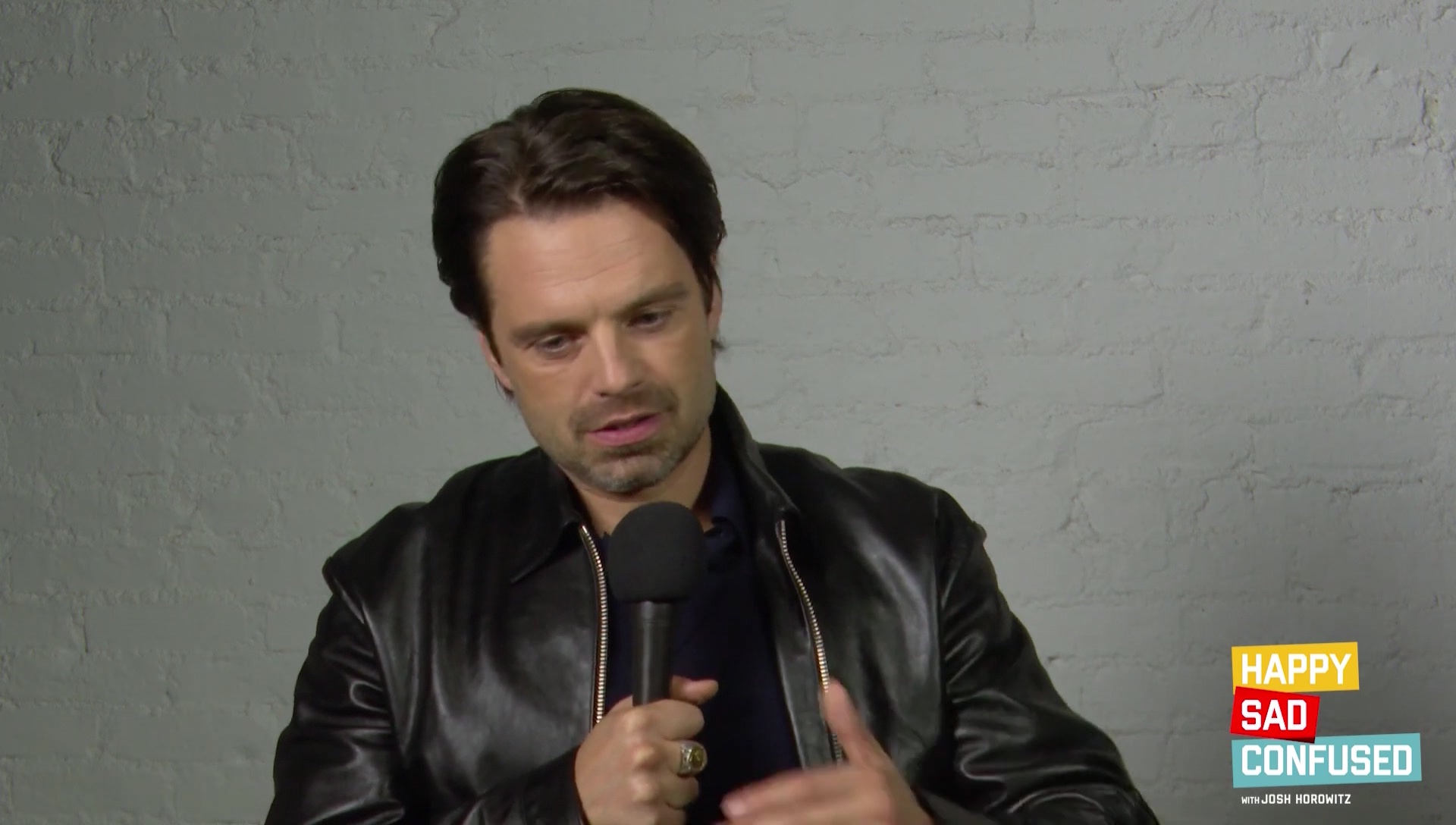 000_01_0213.jpeg 000_01_0213.jpeg