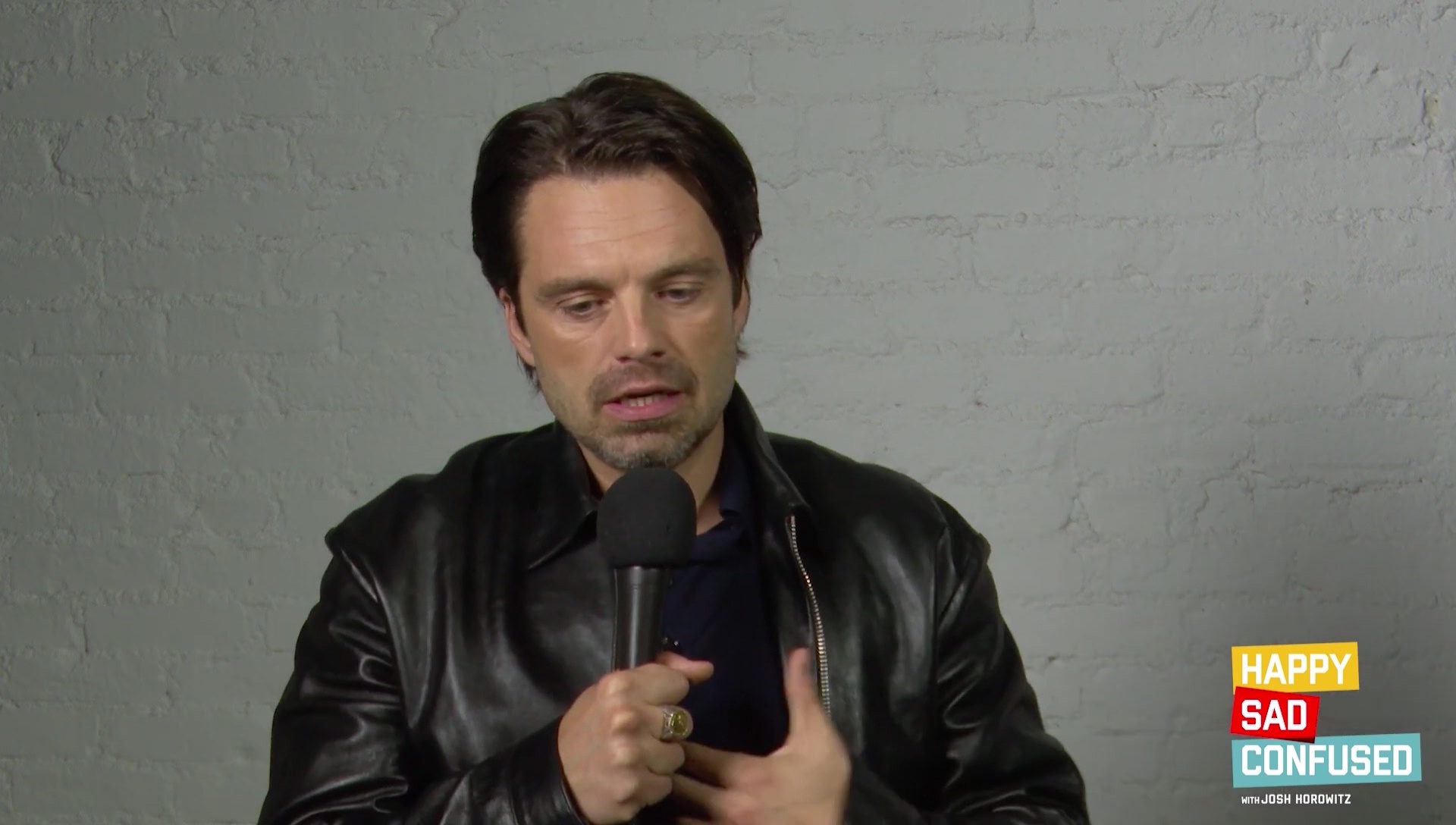 000_01_0217.jpeg 000_01_0217.jpeg