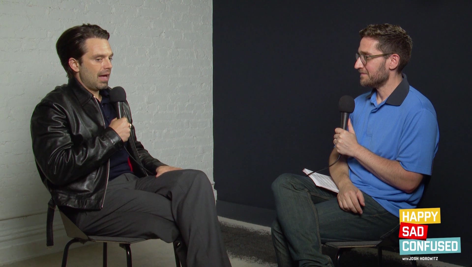 000_01_0224.jpeg 000_01_0224.jpeg