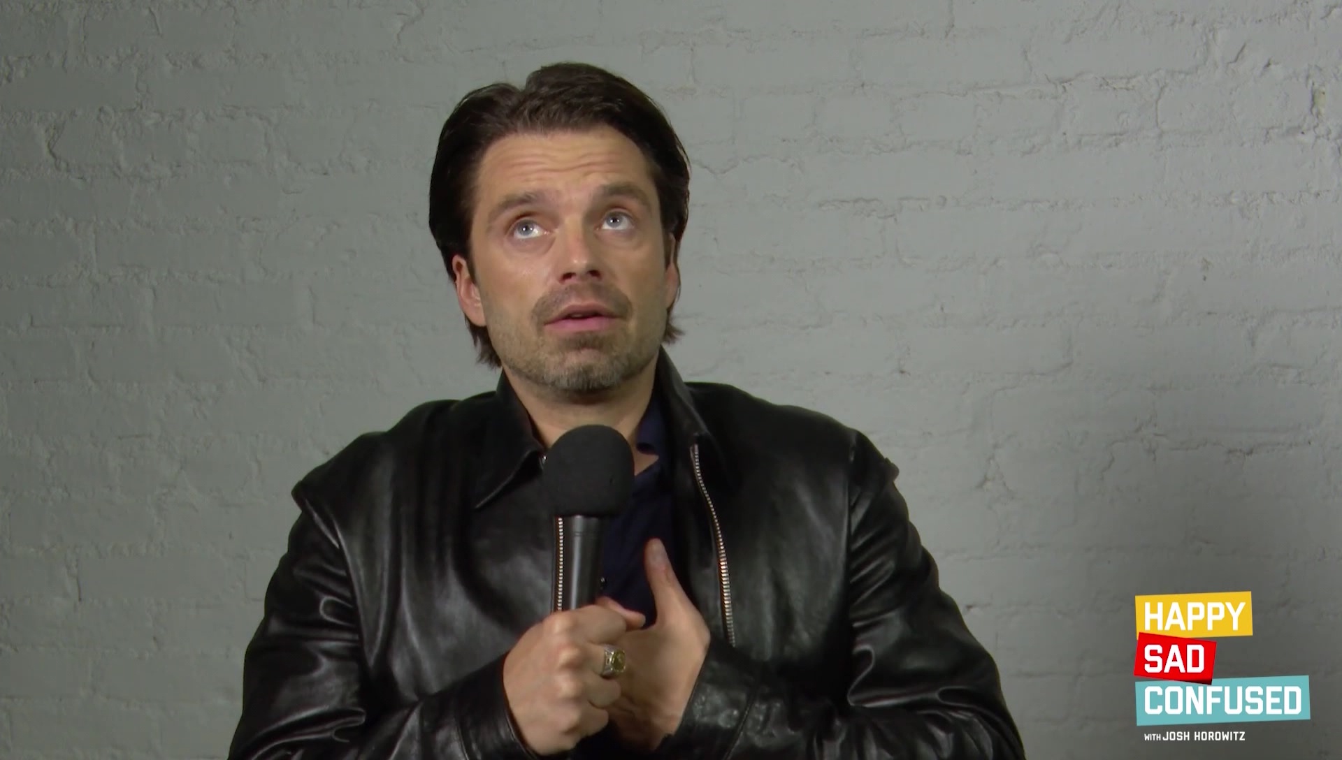 000_01_0228.jpeg 000_01_0228.jpeg