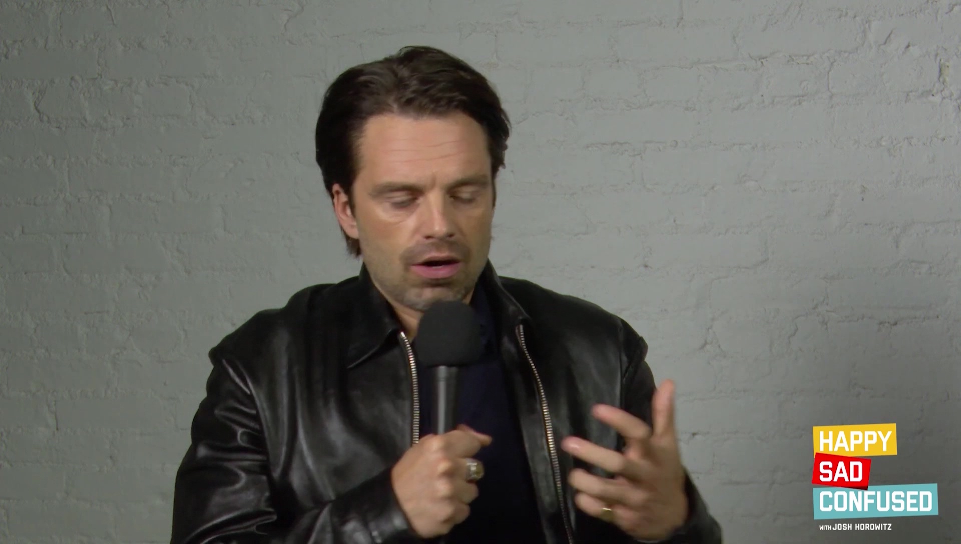 000_01_0229.jpeg 000_01_0229.jpeg