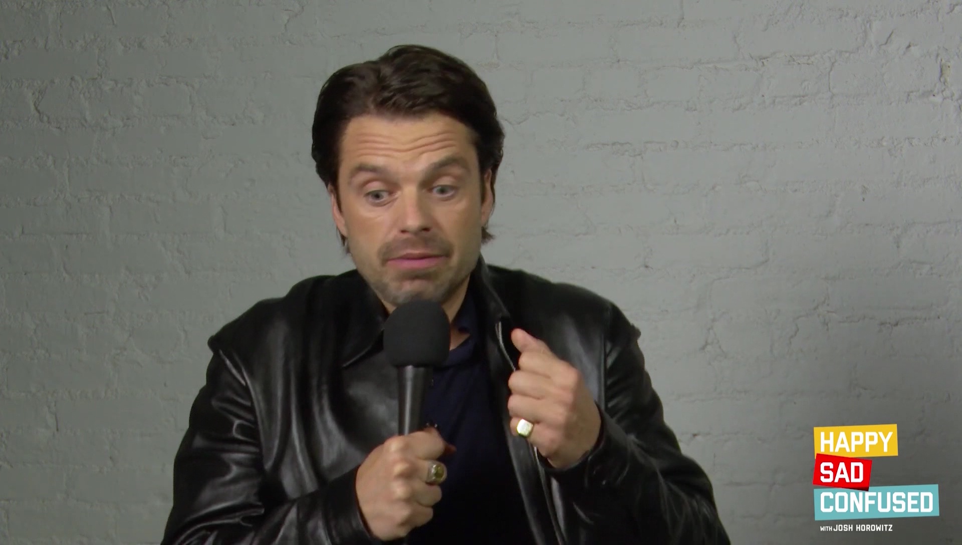 000_01_0232.jpeg 000_01_0232.jpeg