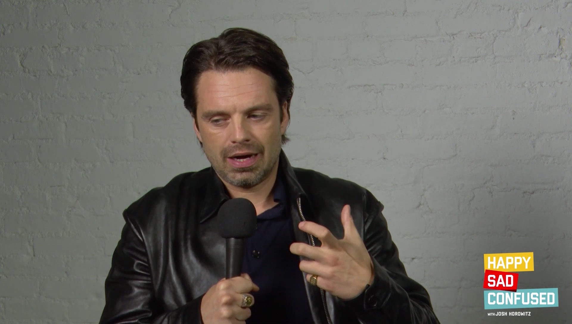 000_01_0235.jpeg 000_01_0235.jpeg