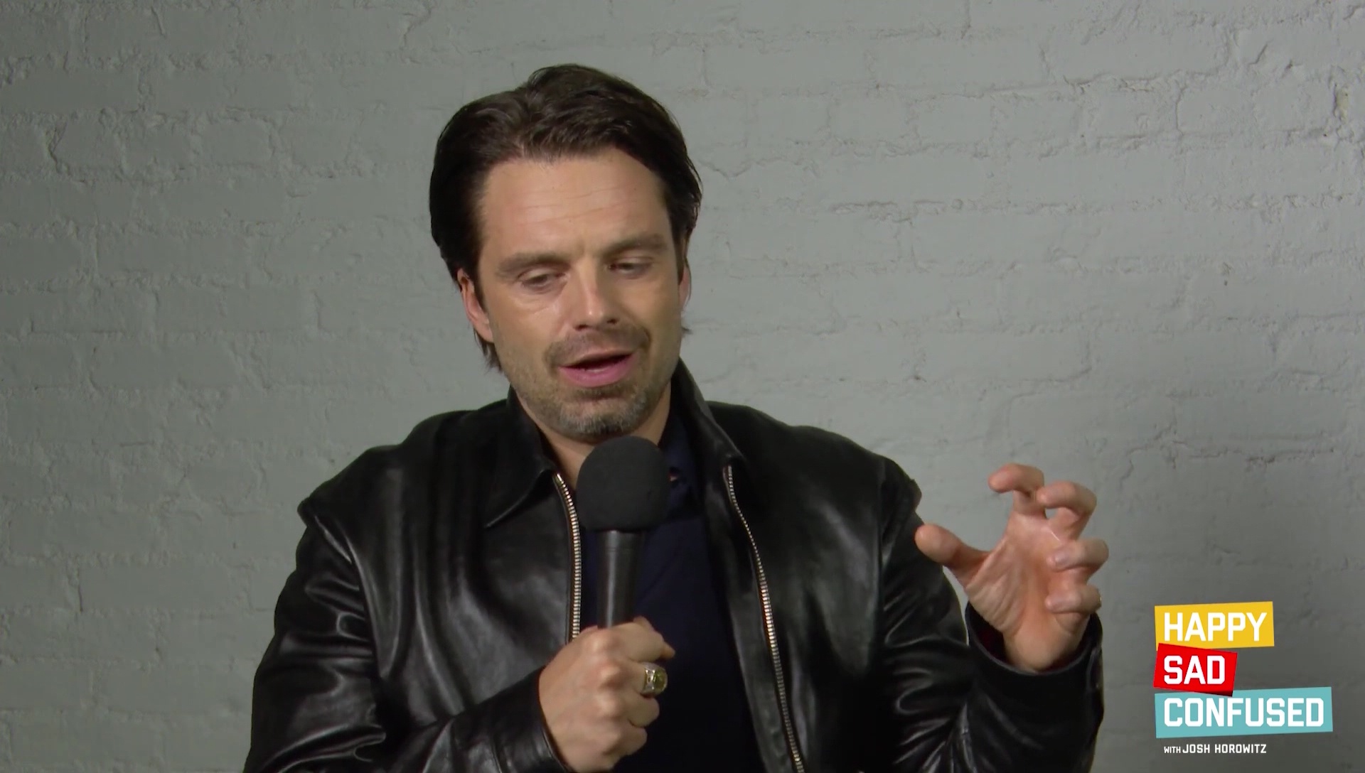 000_01_0238.jpeg 000_01_0238.jpeg