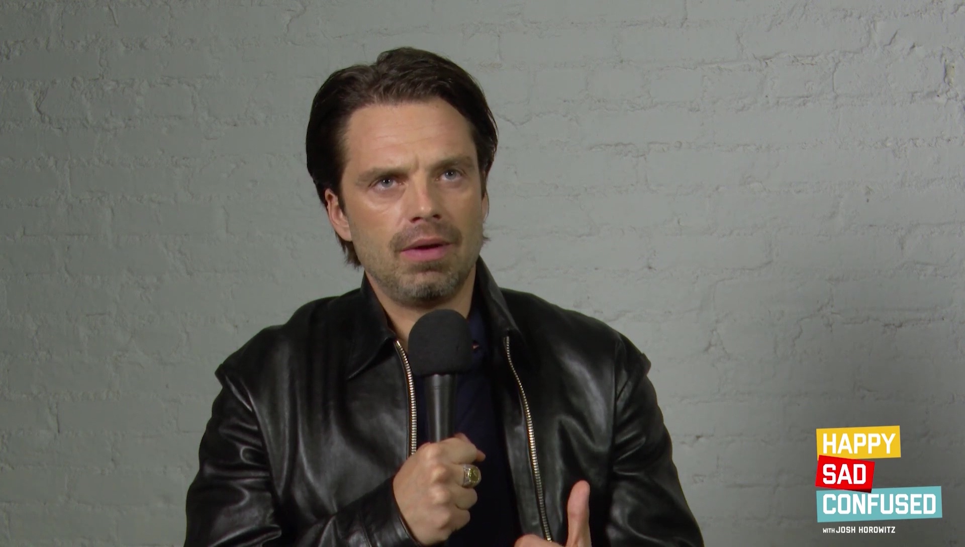 000_01_0246.jpeg 000_01_0246.jpeg