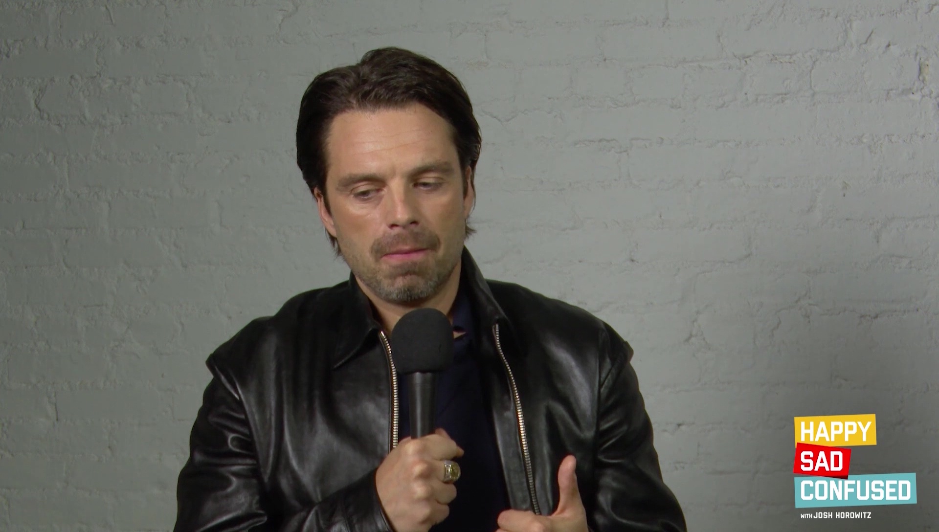 000_01_0249.jpeg 000_01_0249.jpeg