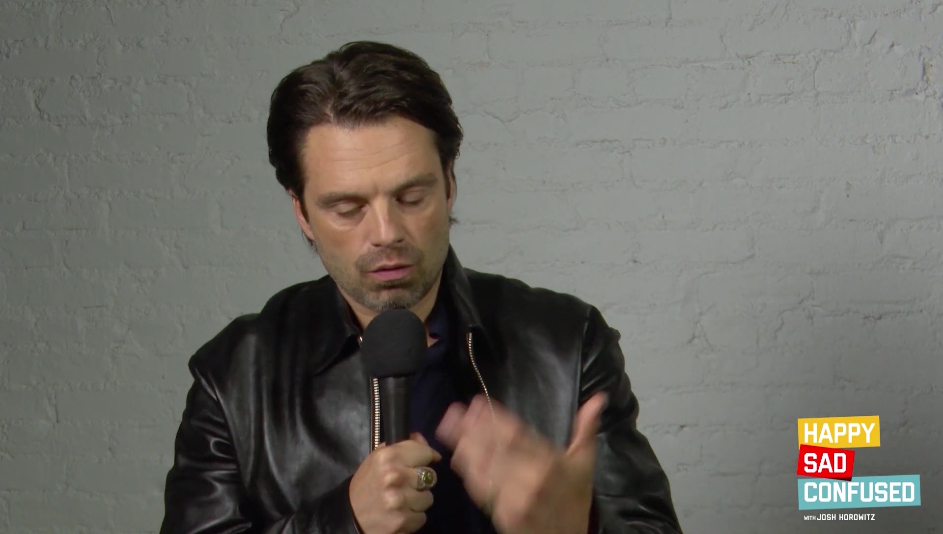 000_01_0250.jpeg 000_01_0250.jpeg