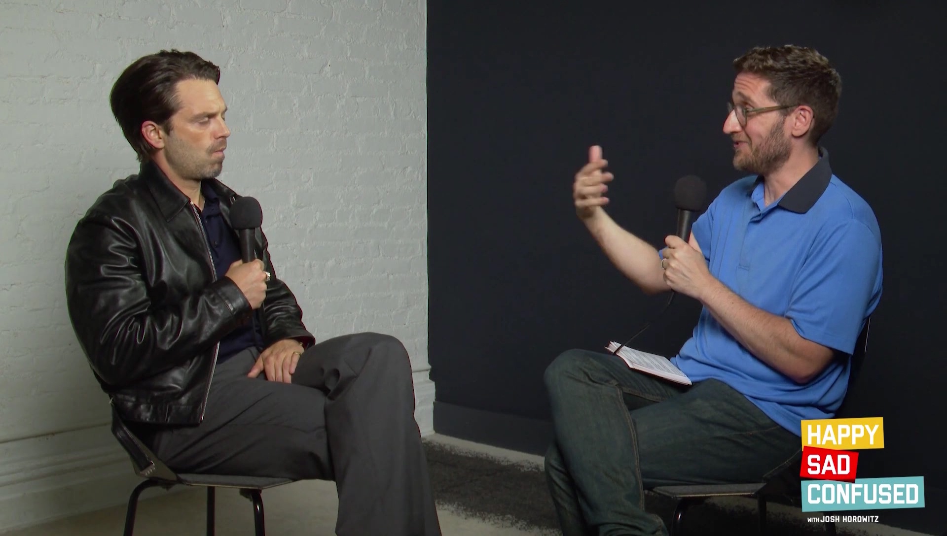 000_01_0289.jpeg 000_01_0289.jpeg