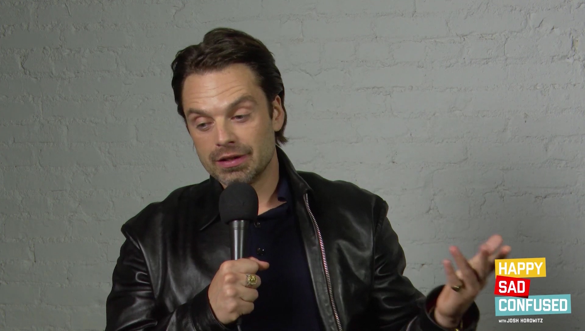 000_01_0295.jpeg 000_01_0295.jpeg