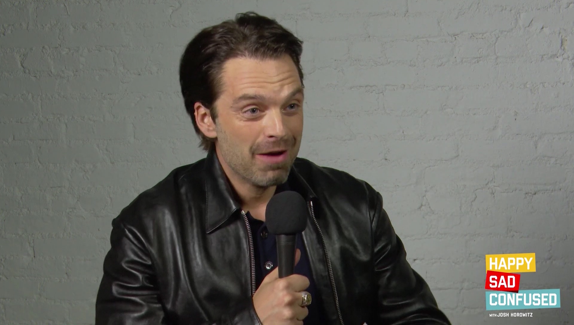 000_01_0296.jpeg 000_01_0296.jpeg