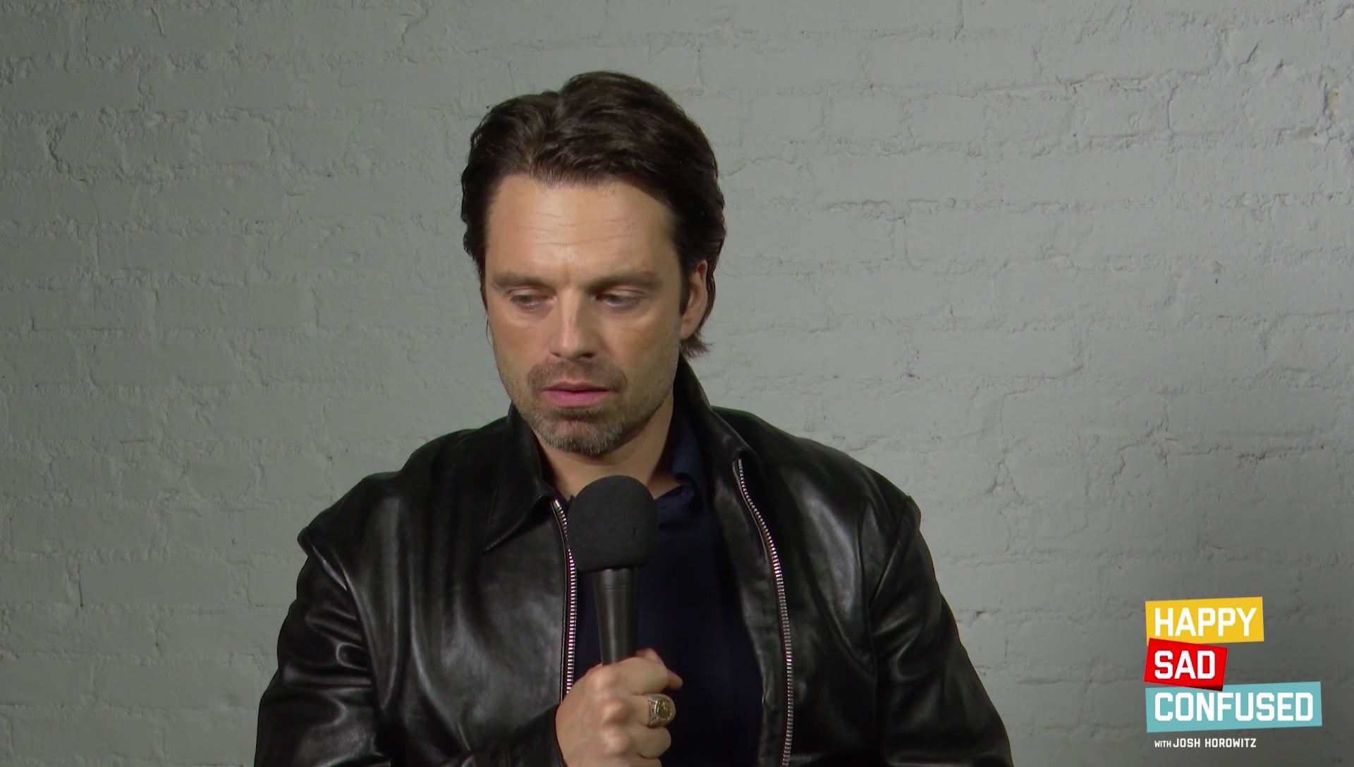 000_01_0326.jpeg 000_01_0326.jpeg