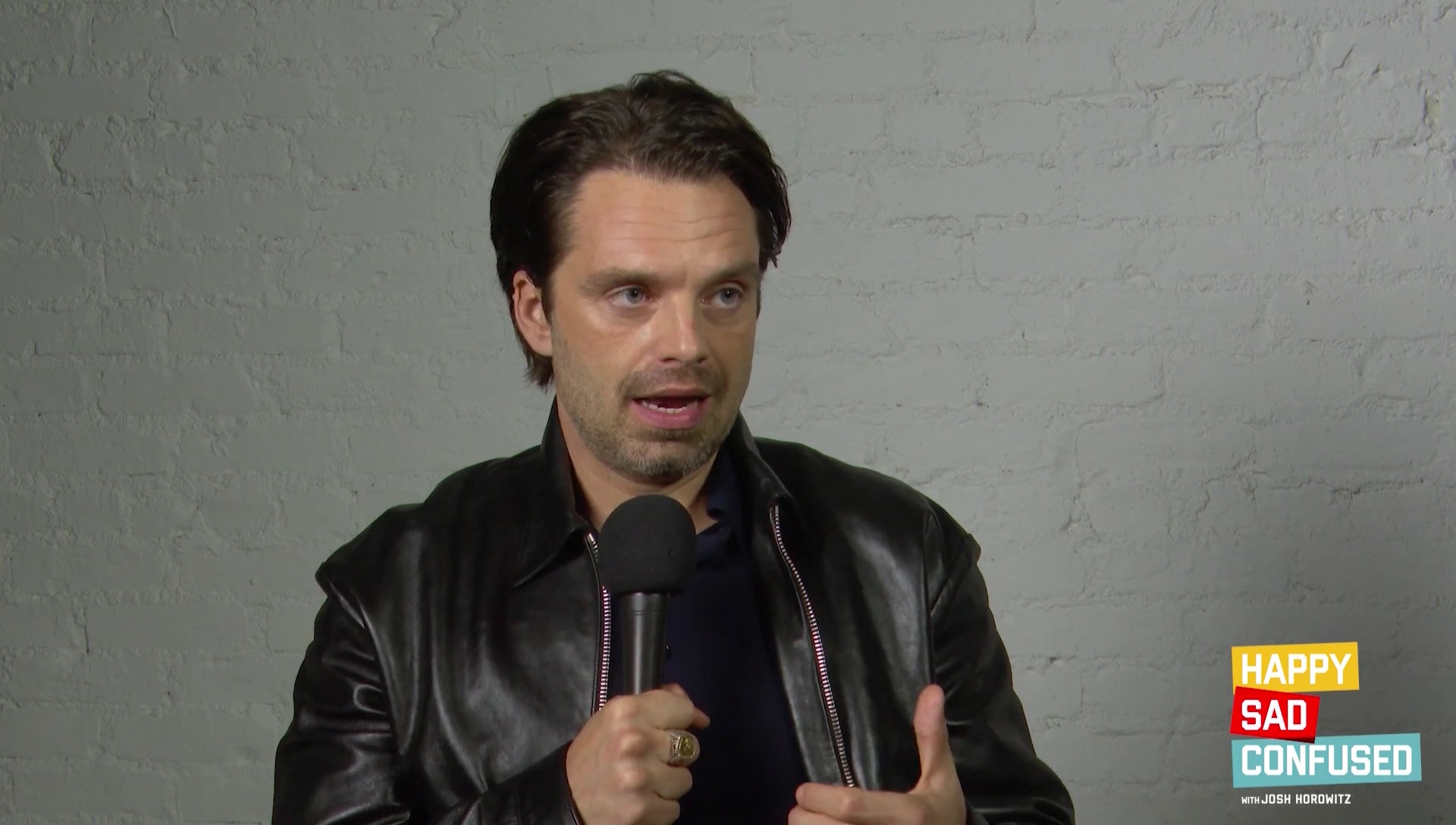 000_01_0332.jpeg 000_01_0332.jpeg