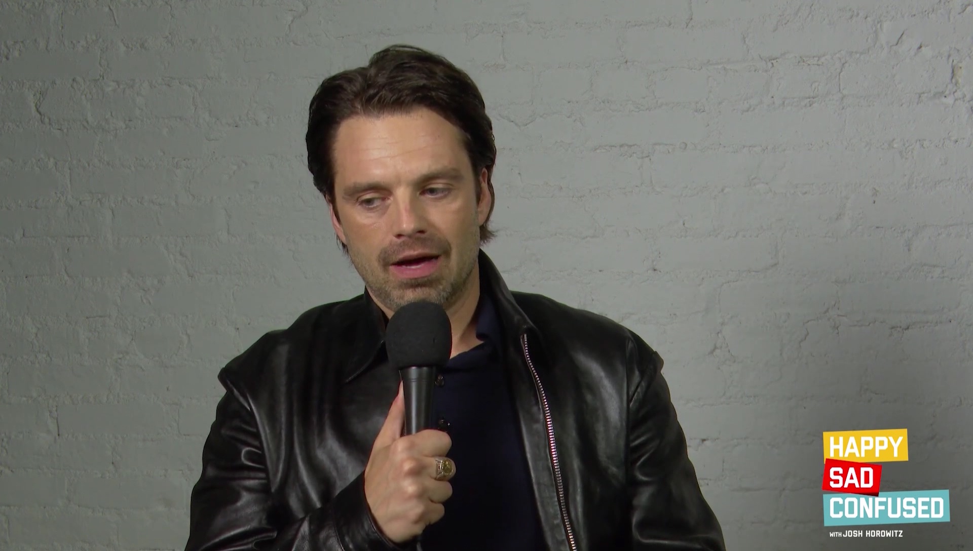 000_01_0346.jpeg 000_01_0346.jpeg