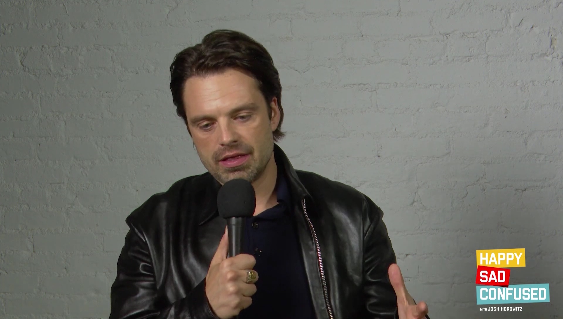 000_01_0347.jpeg 000_01_0347.jpeg