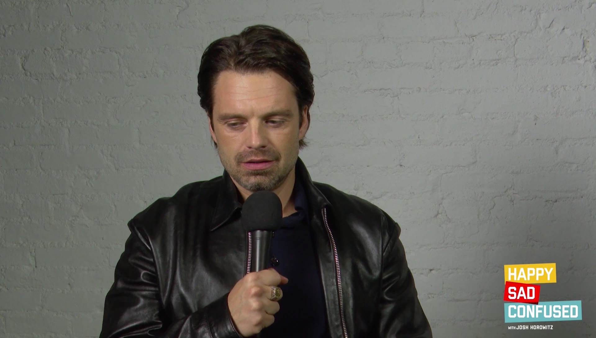 000_01_0360.jpeg 000_01_0360.jpeg