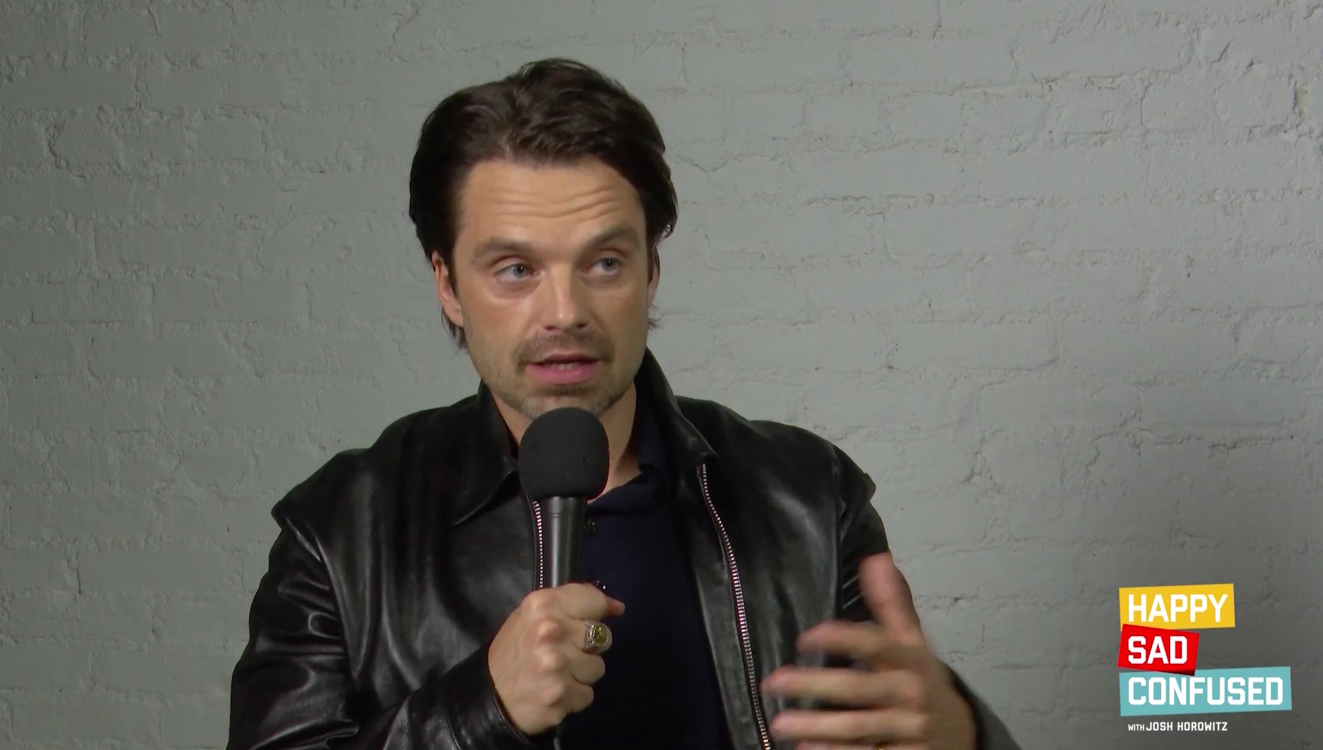 000_01_0363.jpeg 000_01_0363.jpeg