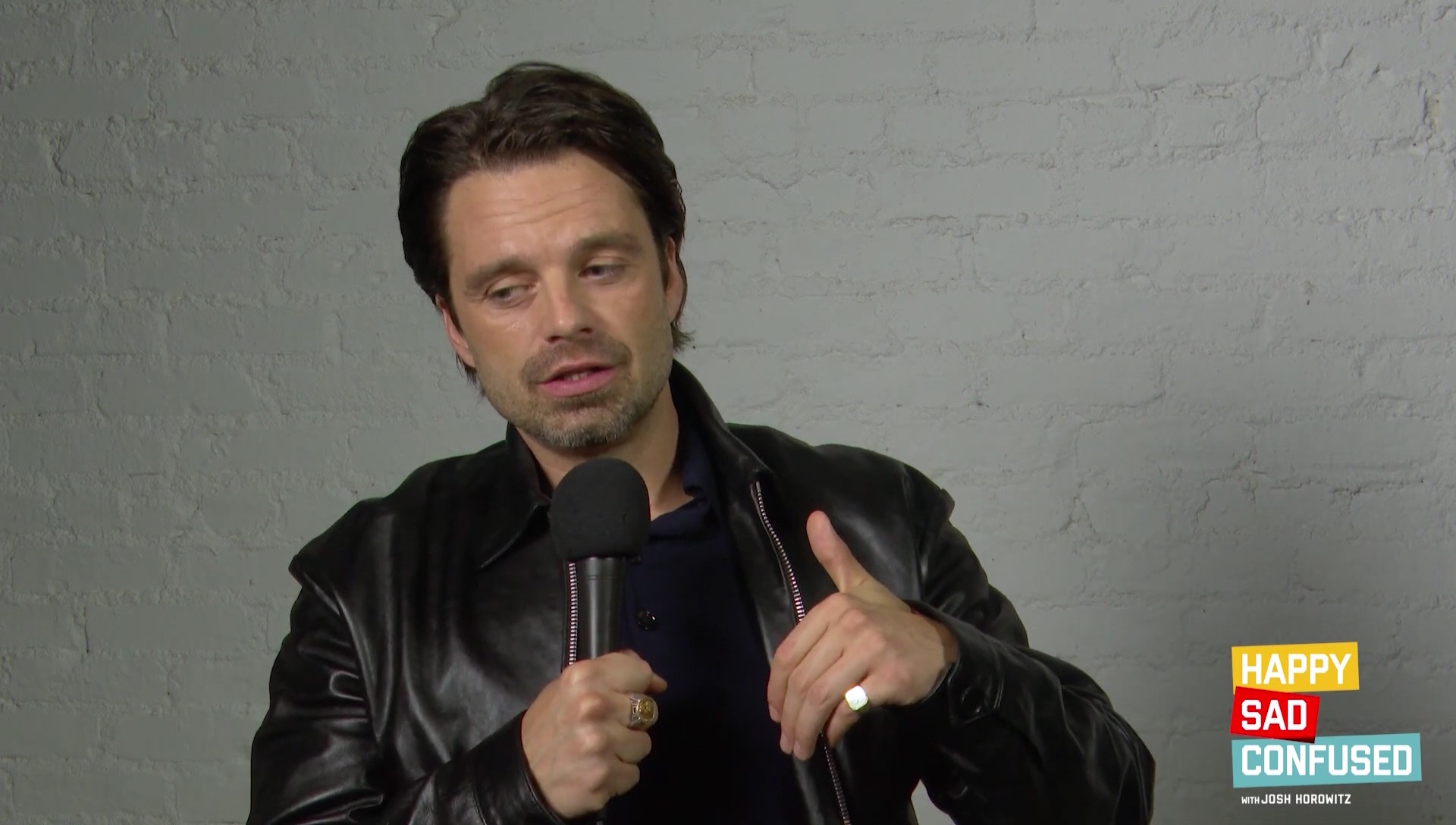 000_01_0376.jpeg 000_01_0376.jpeg