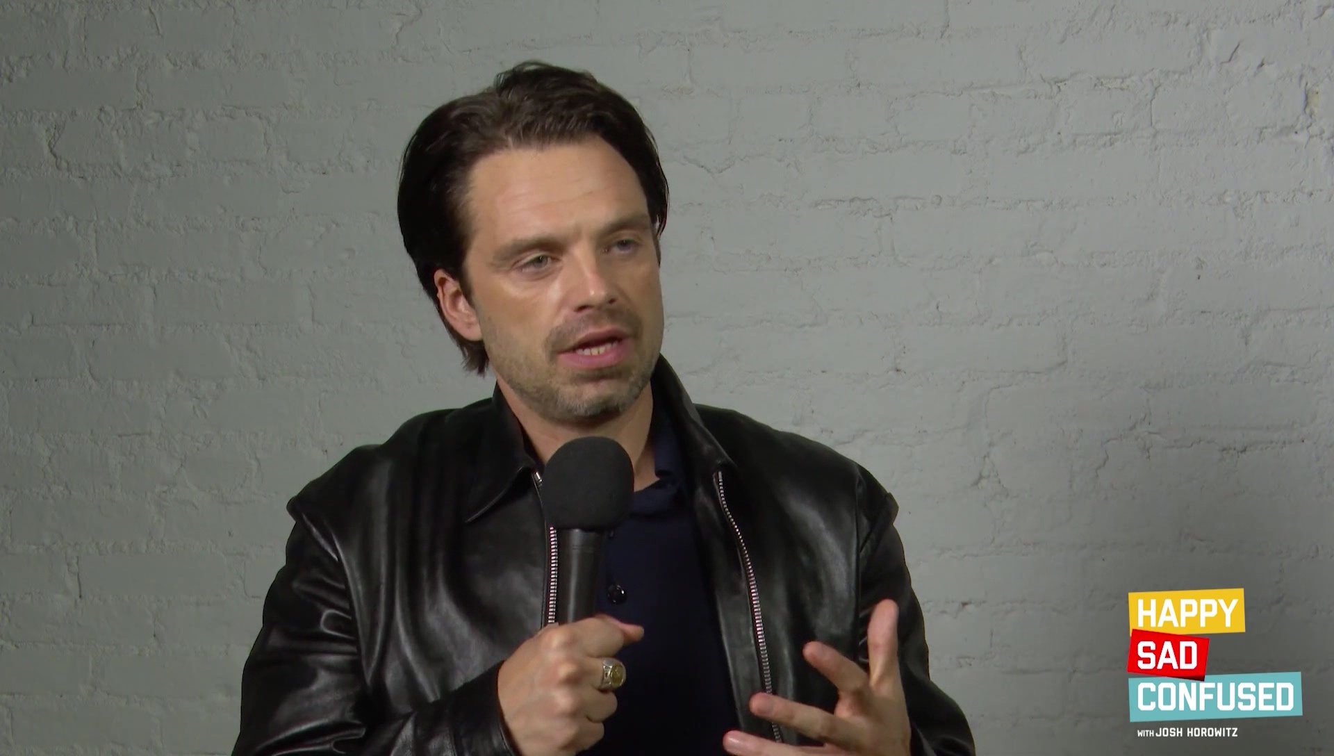 000_01_0398.jpeg 000_01_0398.jpeg