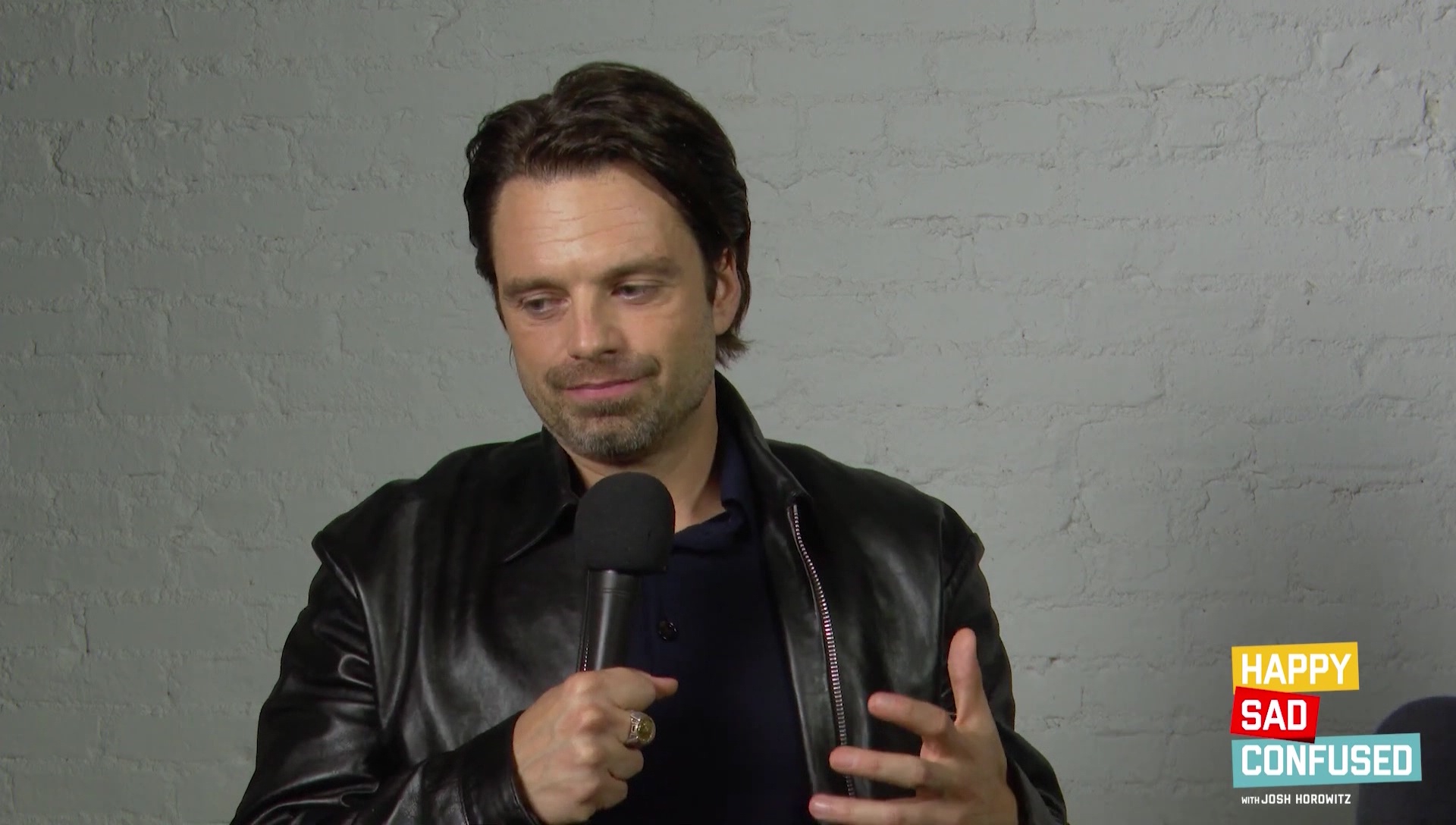 000_01_0400.jpeg 000_01_0400.jpeg