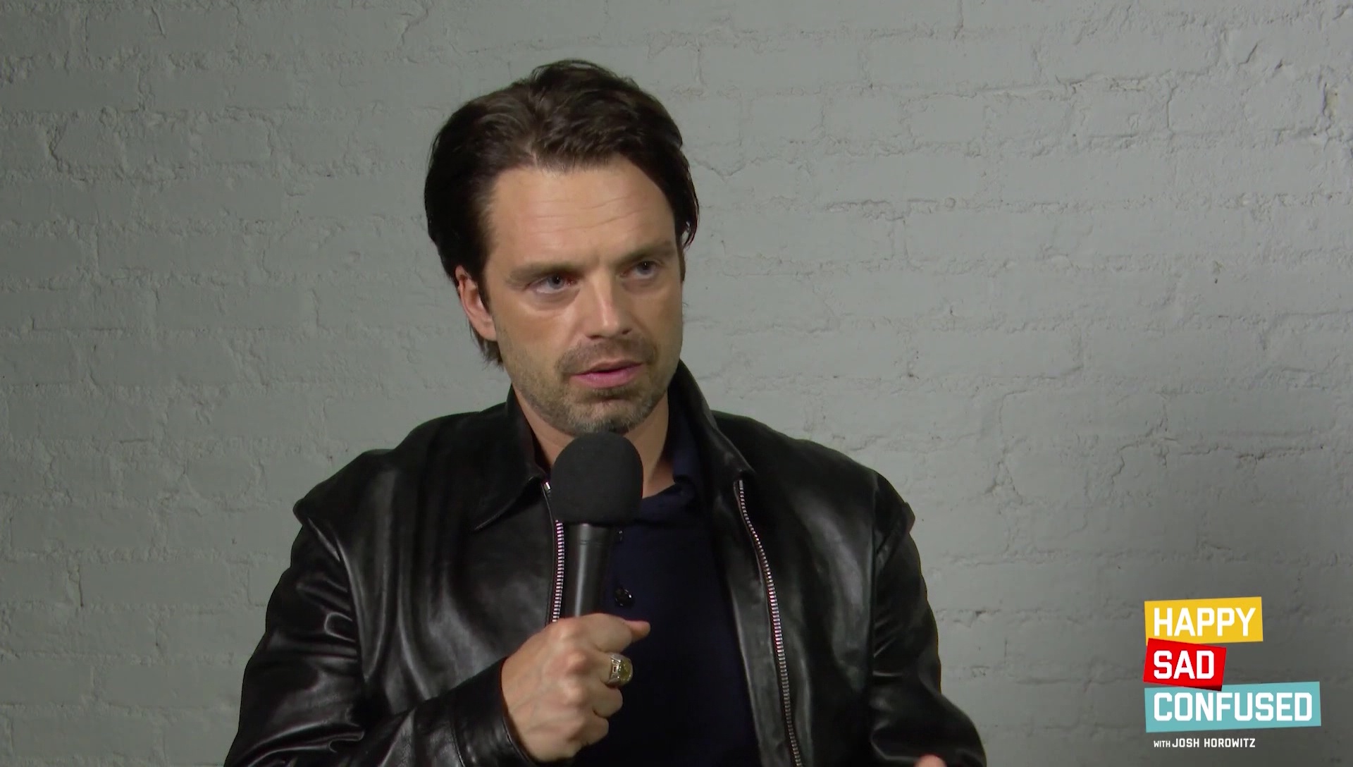 000_01_0401.jpeg 000_01_0401.jpeg