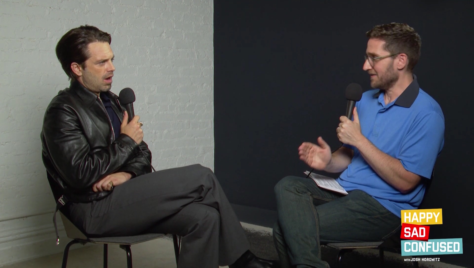 000_01_0431.jpeg 000_01_0431.jpeg