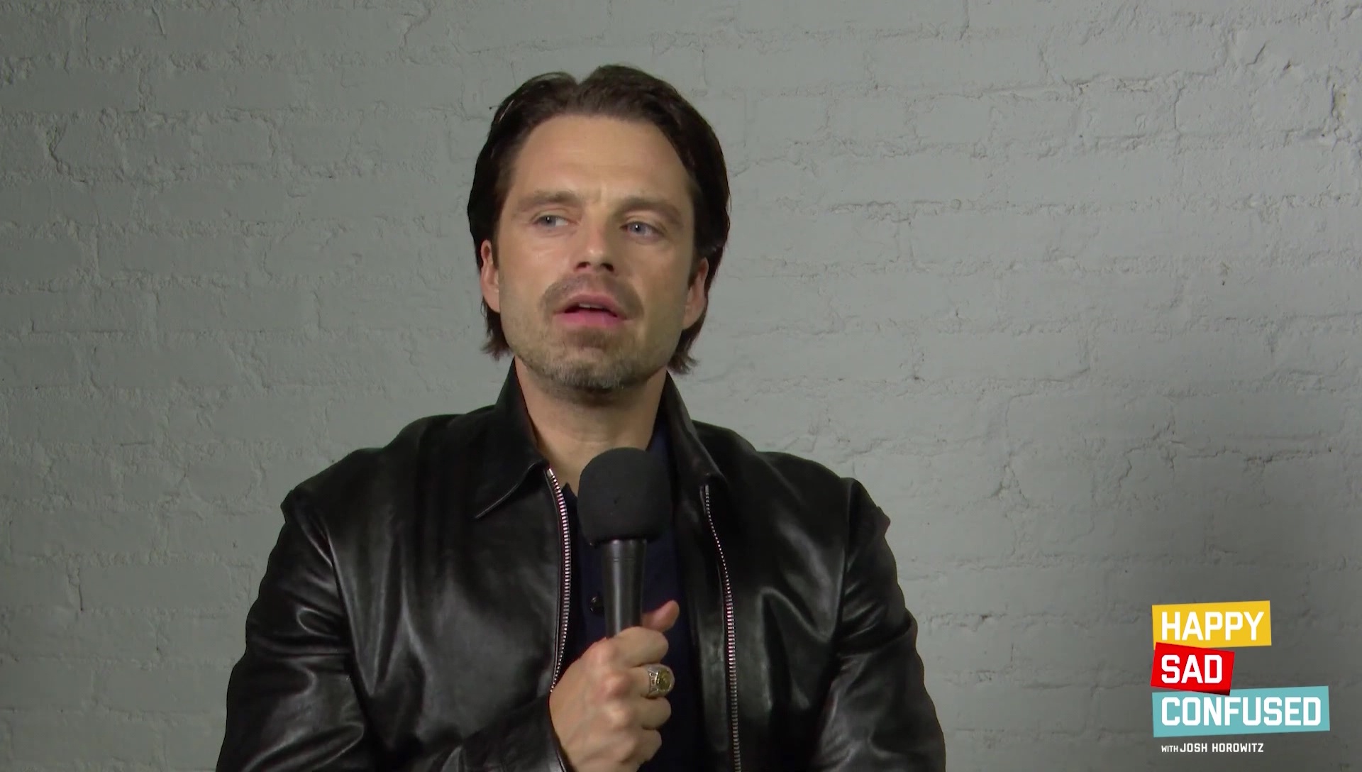 000_01_0435.jpeg 000_01_0435.jpeg