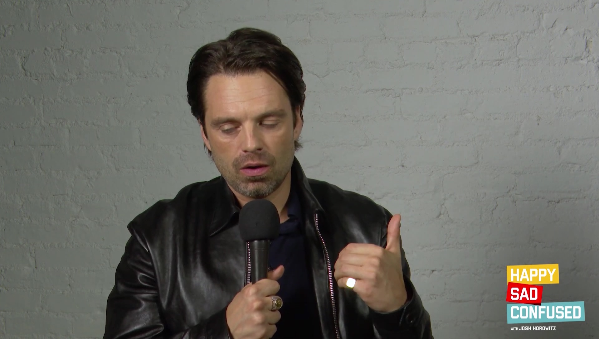 000_01_0444.jpeg 000_01_0444.jpeg